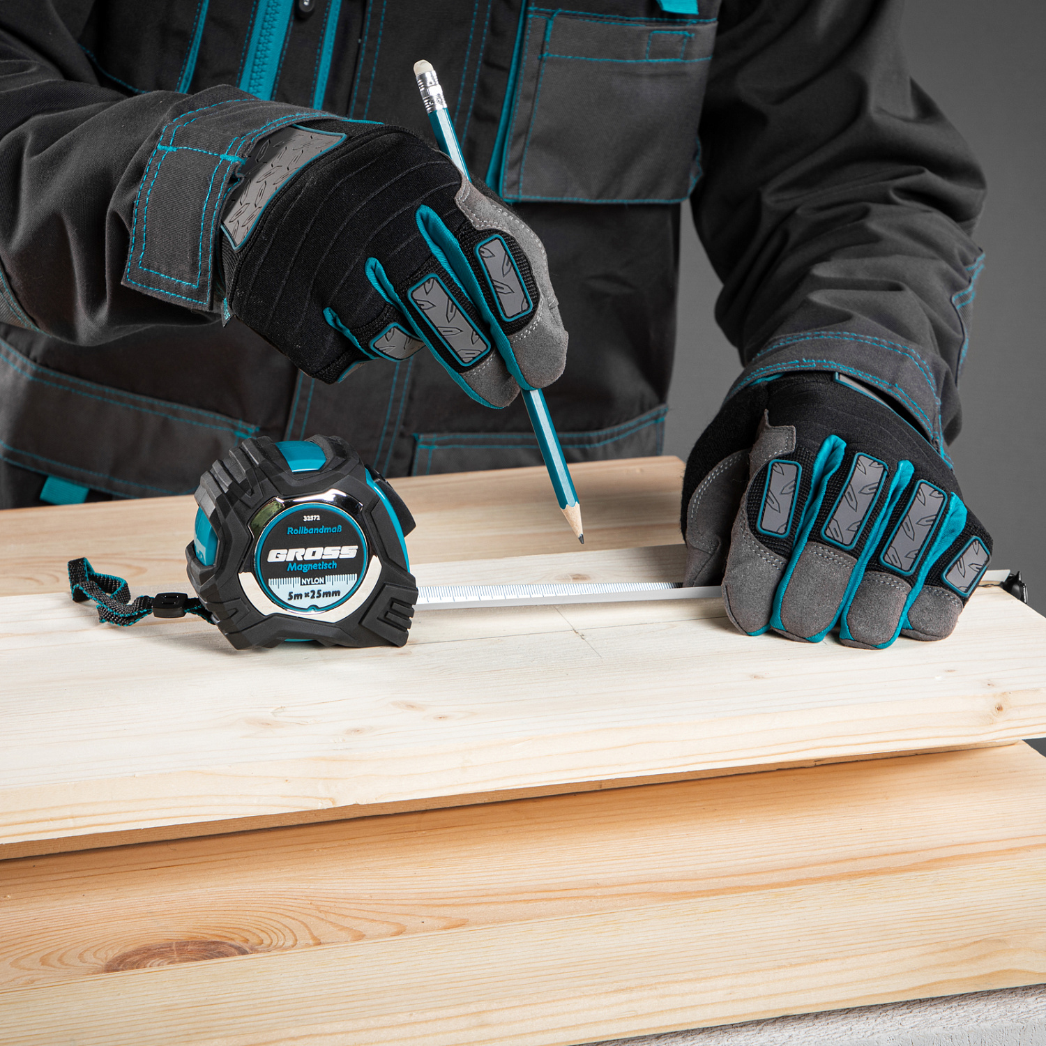 659d009f379ca53a05edcdf5b527e5adf125dd9f_32572_4