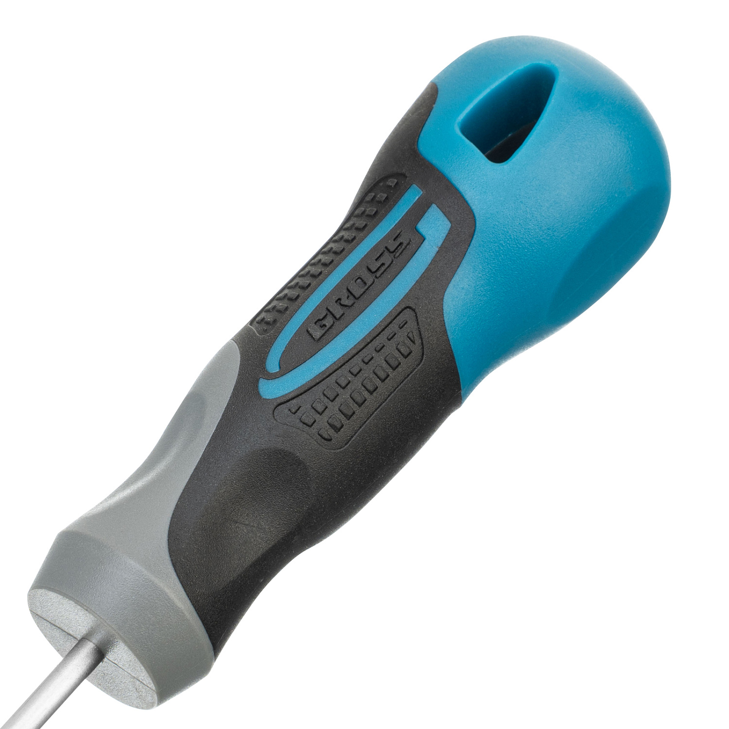 89cae464ac99701d97124f2dc123439f294ad36a_12155_001