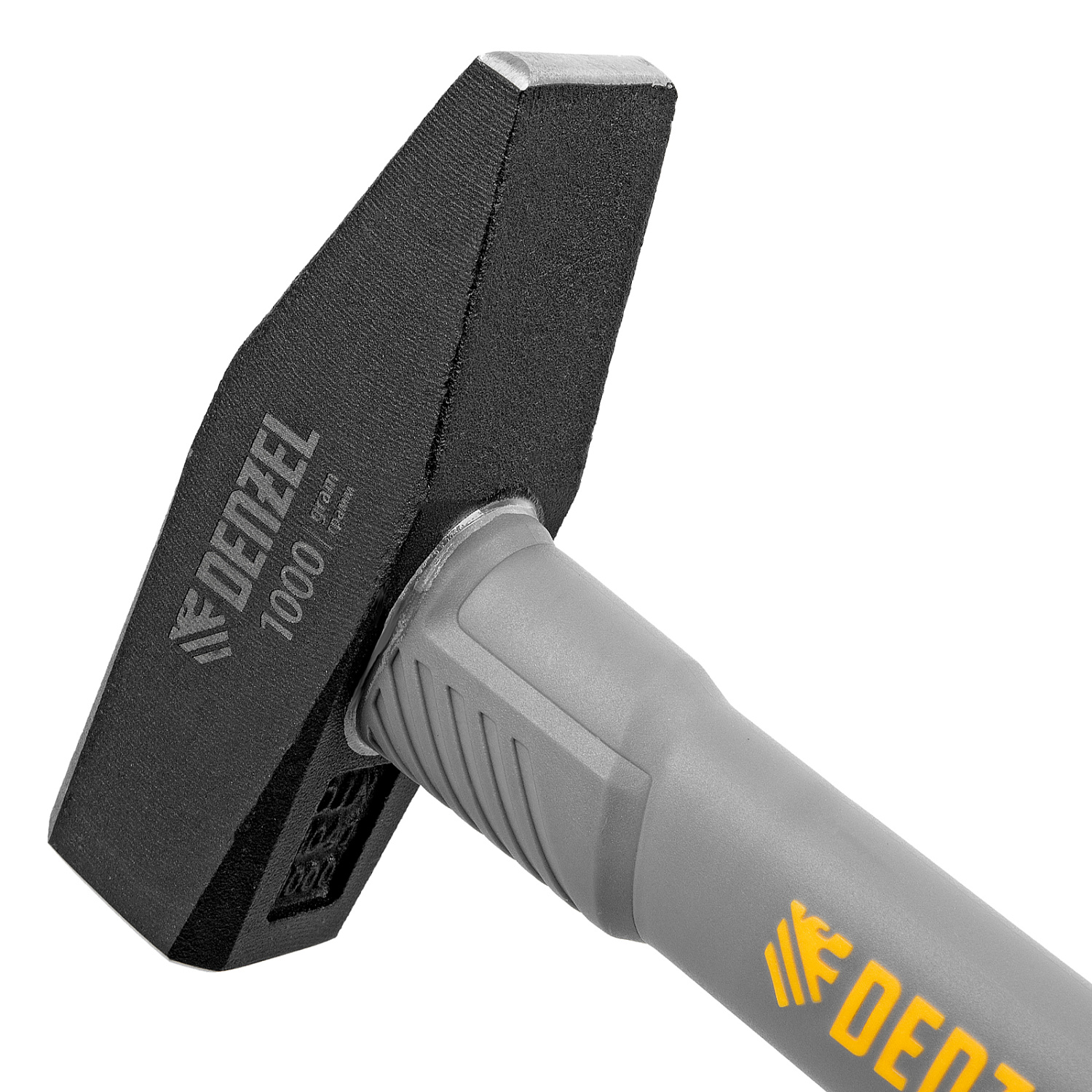 cf1ec9880be0f68dcda64227abee0f521fc187fb_10490_003