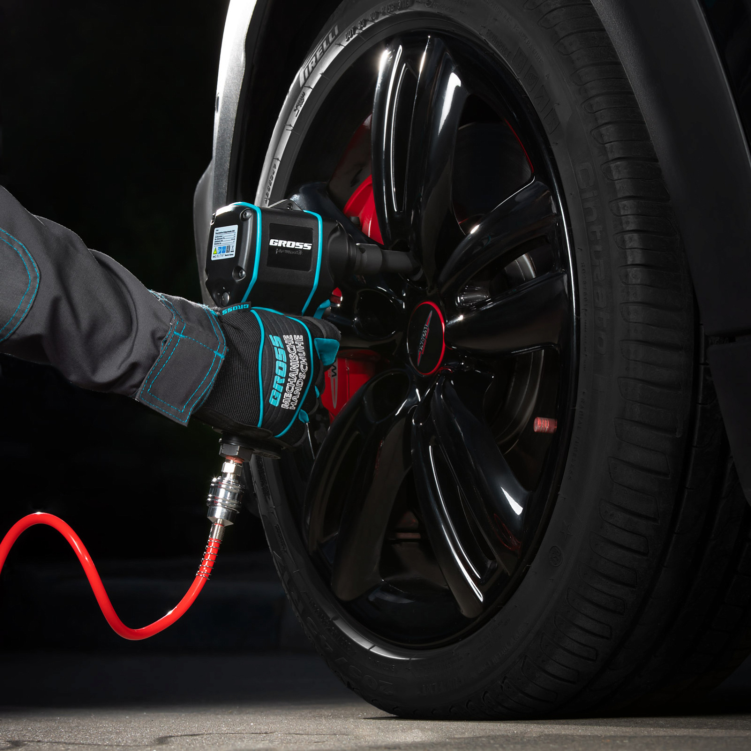 890b46358ece8e7d55c04cc0de2de20807558475_57440_8 890b46358ece8e7d55c04cc0de2de20807558475_57440_8