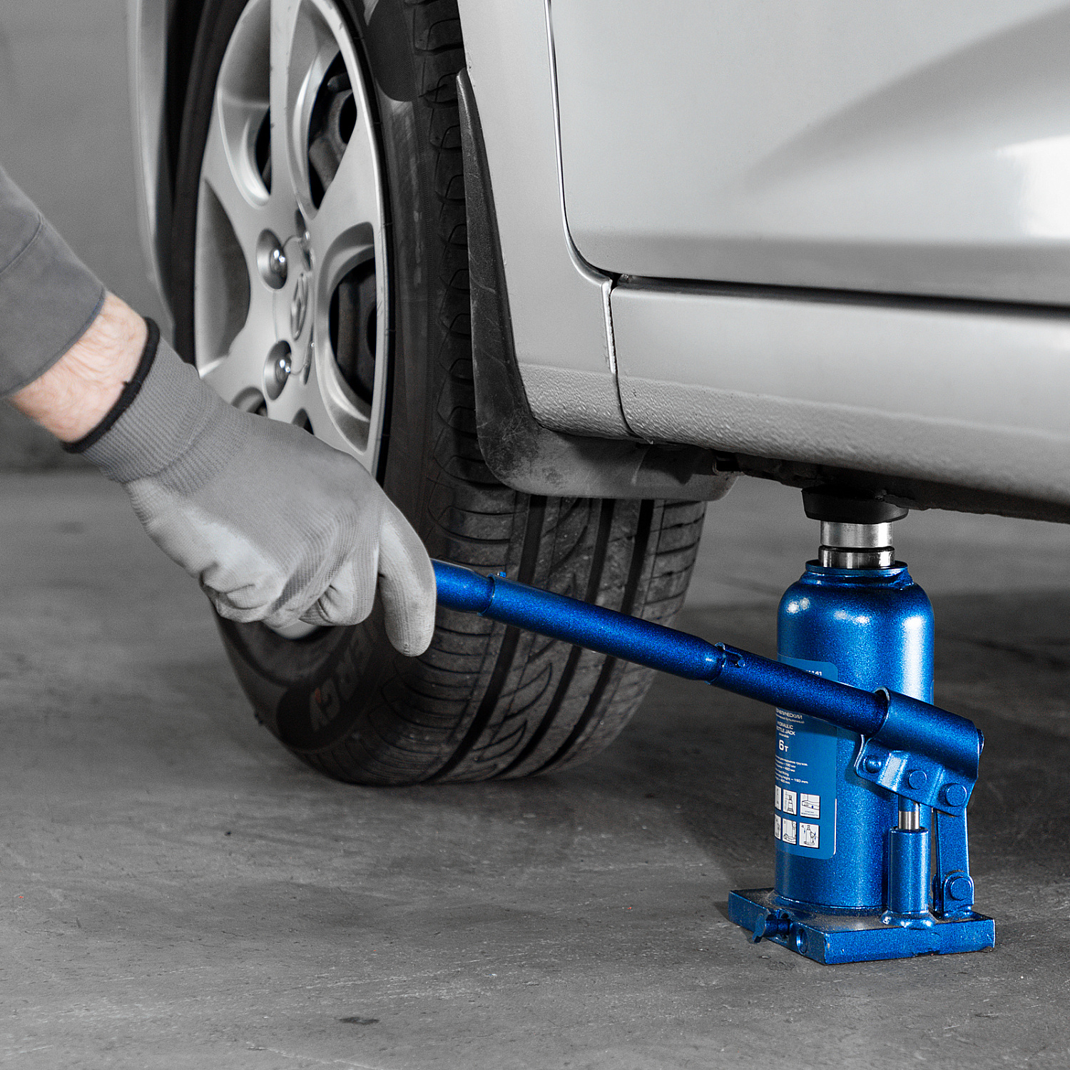 ea4bb60984e1996467657aa0af1bbb4b67f43dcb_51141_008