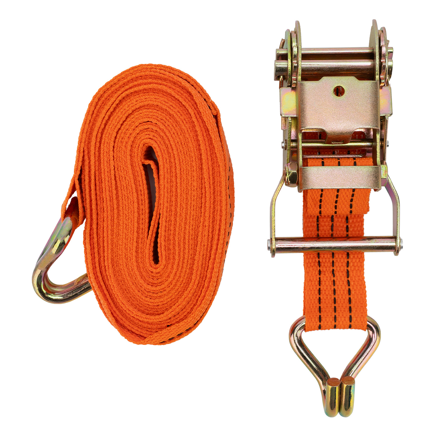 c73e4c279b2c0a253b4011e9e0b460c89f43eacd_54372_004