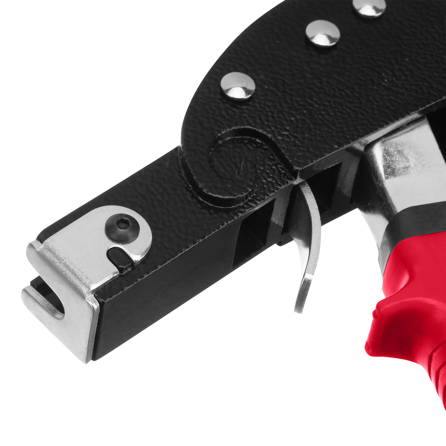 ef11524951bfcd09ec5520f9b7a2e104e6c347f6_40560_6