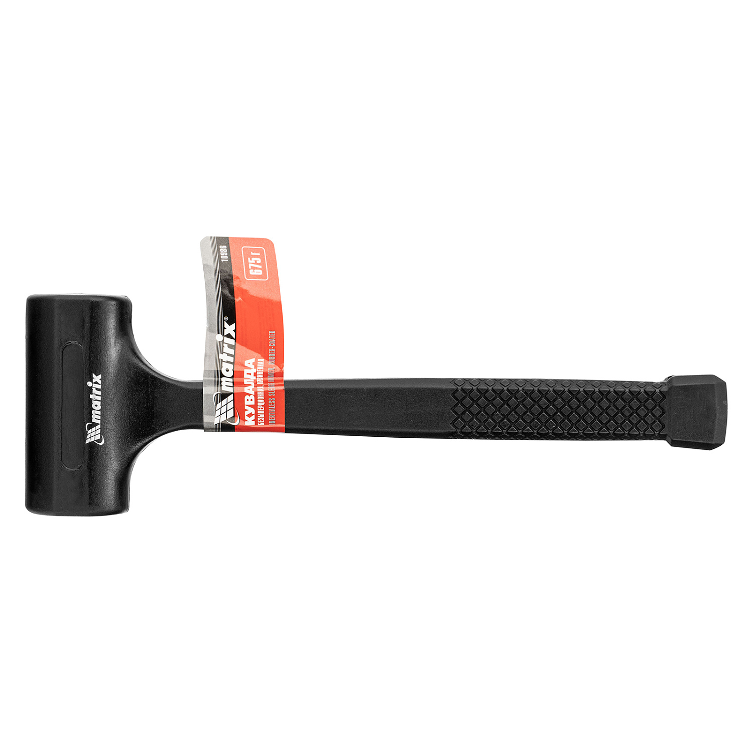 713744911ec406586cdf9a0626ca3cdc8042705f_10986_002 713744911ec406586cdf9a0626ca3cdc8042705f_10986_002