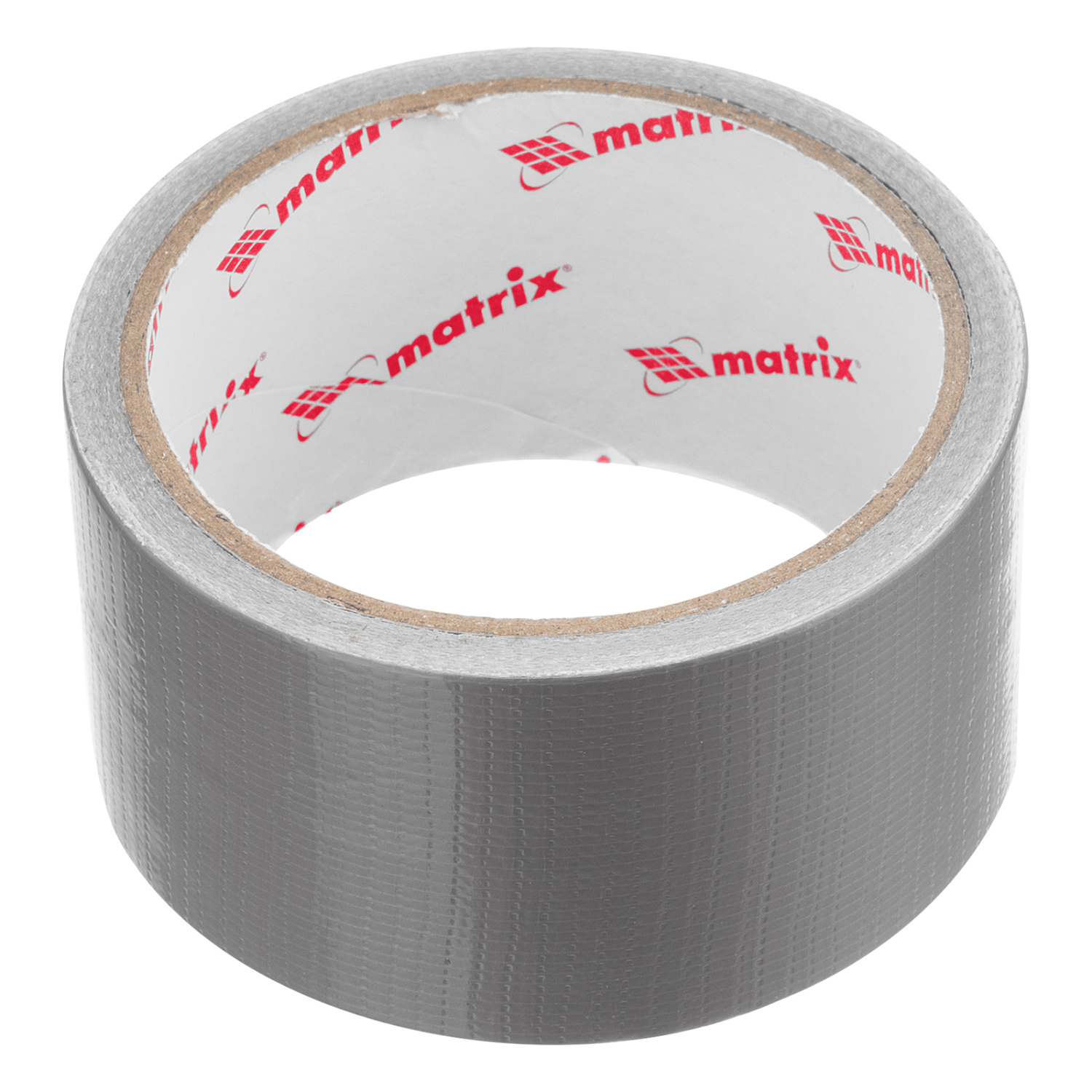 64616db1488c020f23372e7f9ee022807caed33c_89070_3