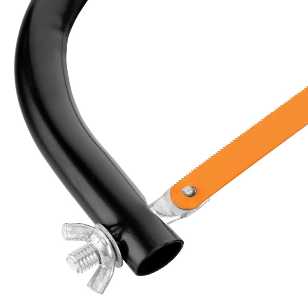 aab15096eb7a8fefbb3fec9ed780b151fcf02524_775765_004 aab15096eb7a8fefbb3fec9ed780b151fcf02524_775765_004