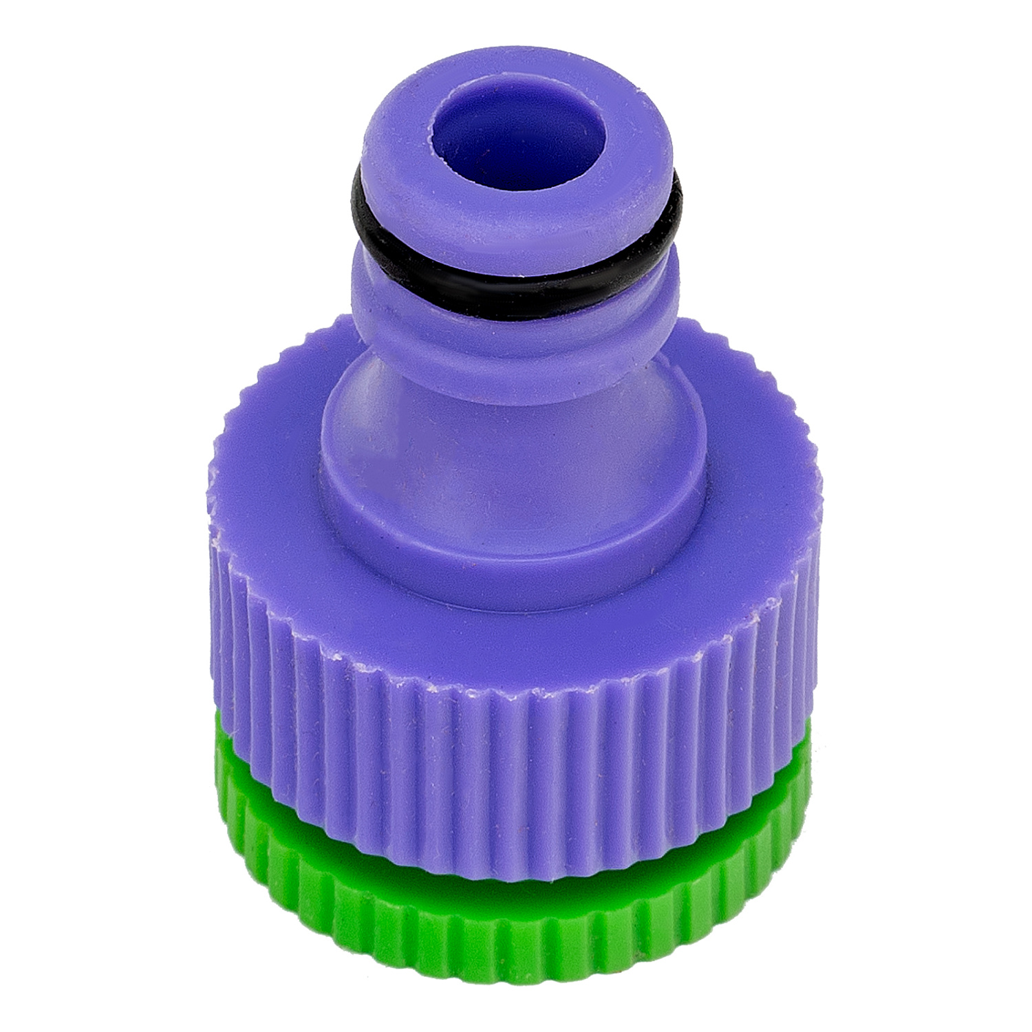 920a490c0b6179b2367e0e8bc9fc81253f852c81_67546_005