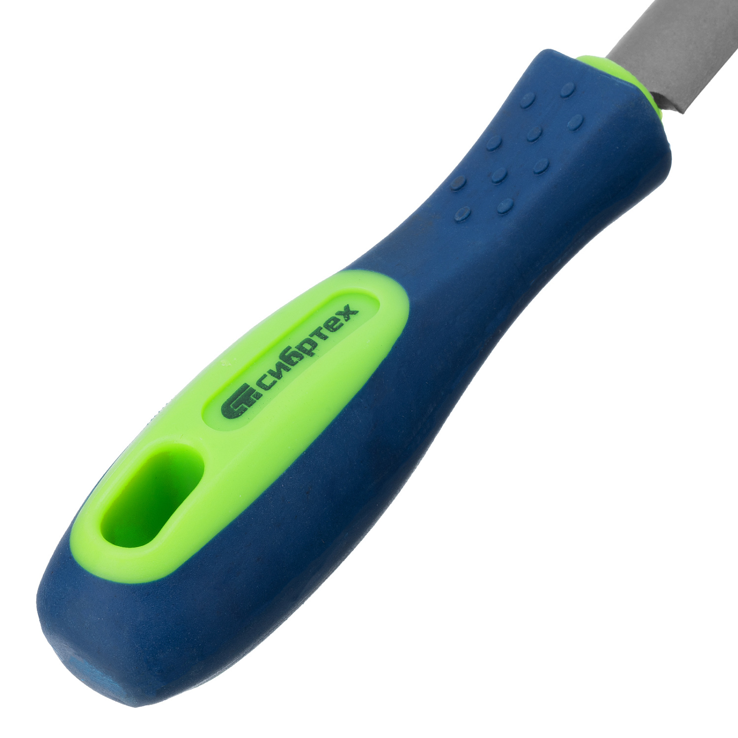 5cf93f81656319b19f793dd41ab636f1c65c6d64_16324_004