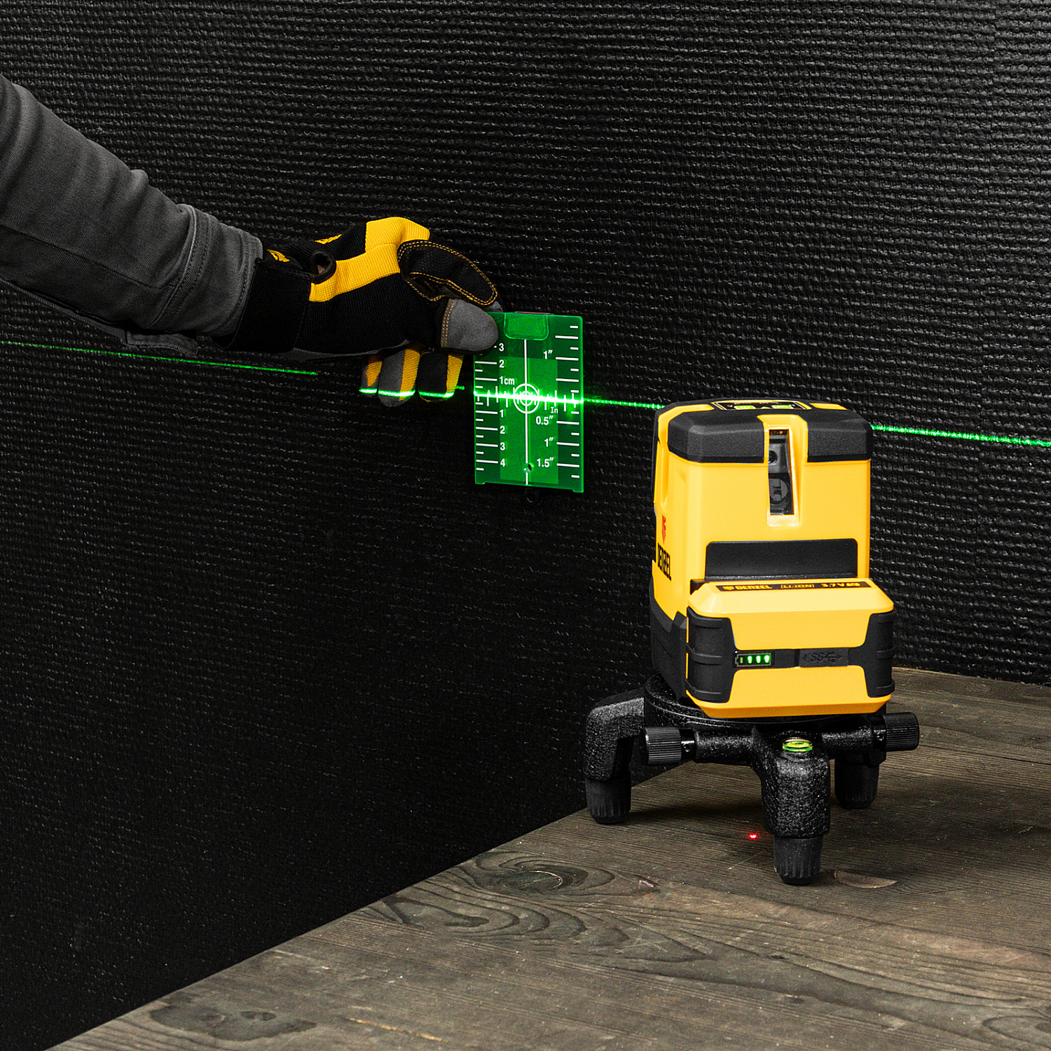 8d691c6236a472eafcee4a9d107d8356c065aa0d_35072_5