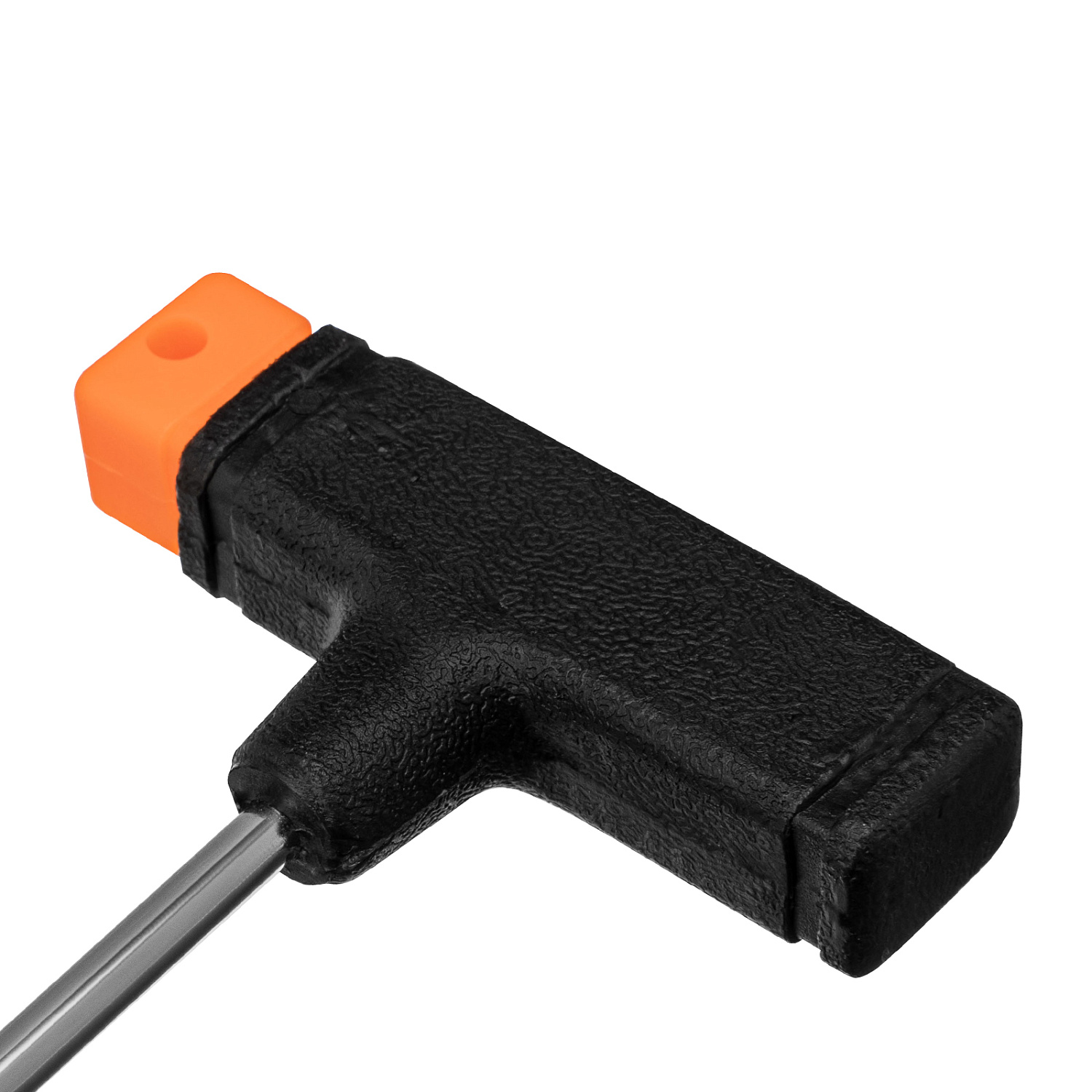 e392fc1fd23ff44d5b2d7b163540de76c8df03bd_115655_7