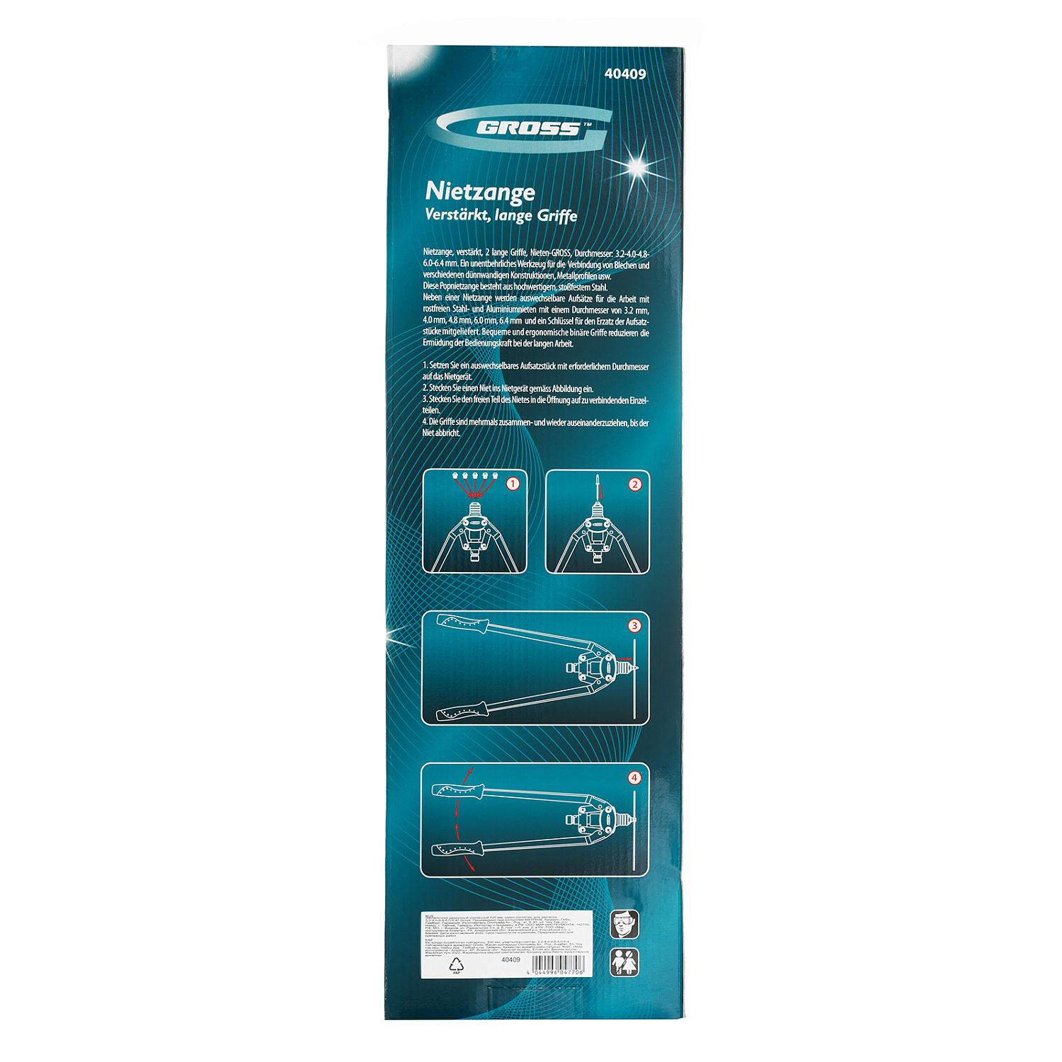 33fd6a741b028f7d4d4d237aca460bf7c44ce837_40409_005