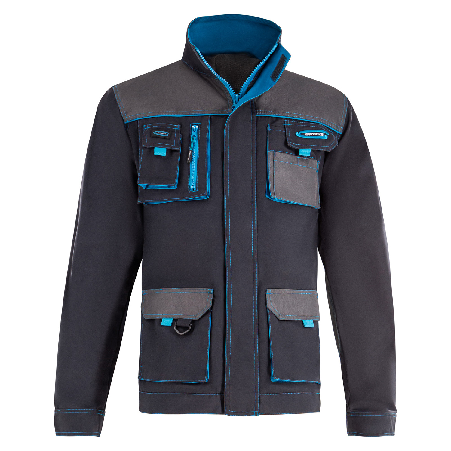 3cd274527e700cffe77fb3336a500e9e195a104a_90342_5