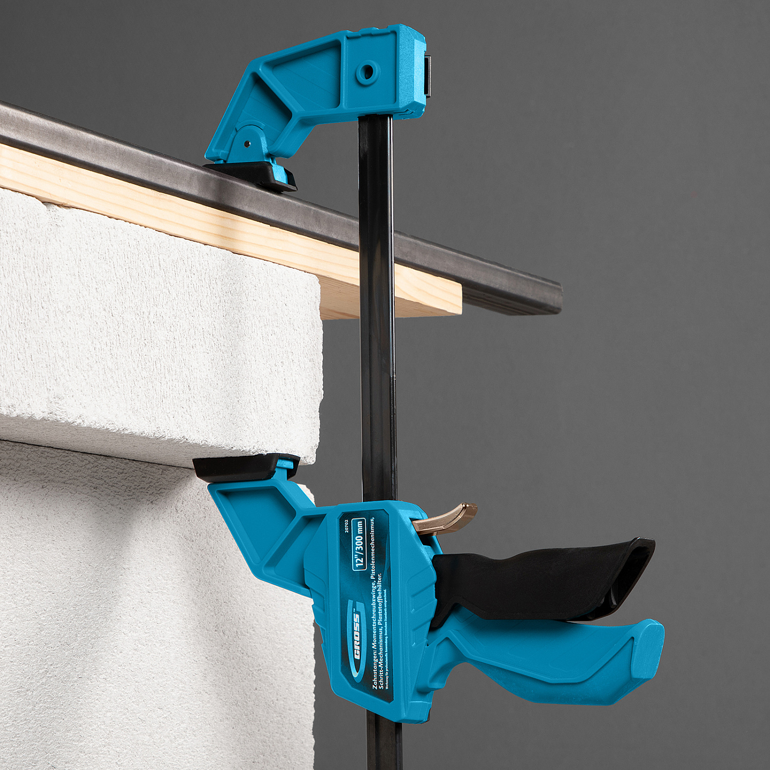 02070f41cf040ffb68140d6073cf135de6e4e816_20702_6