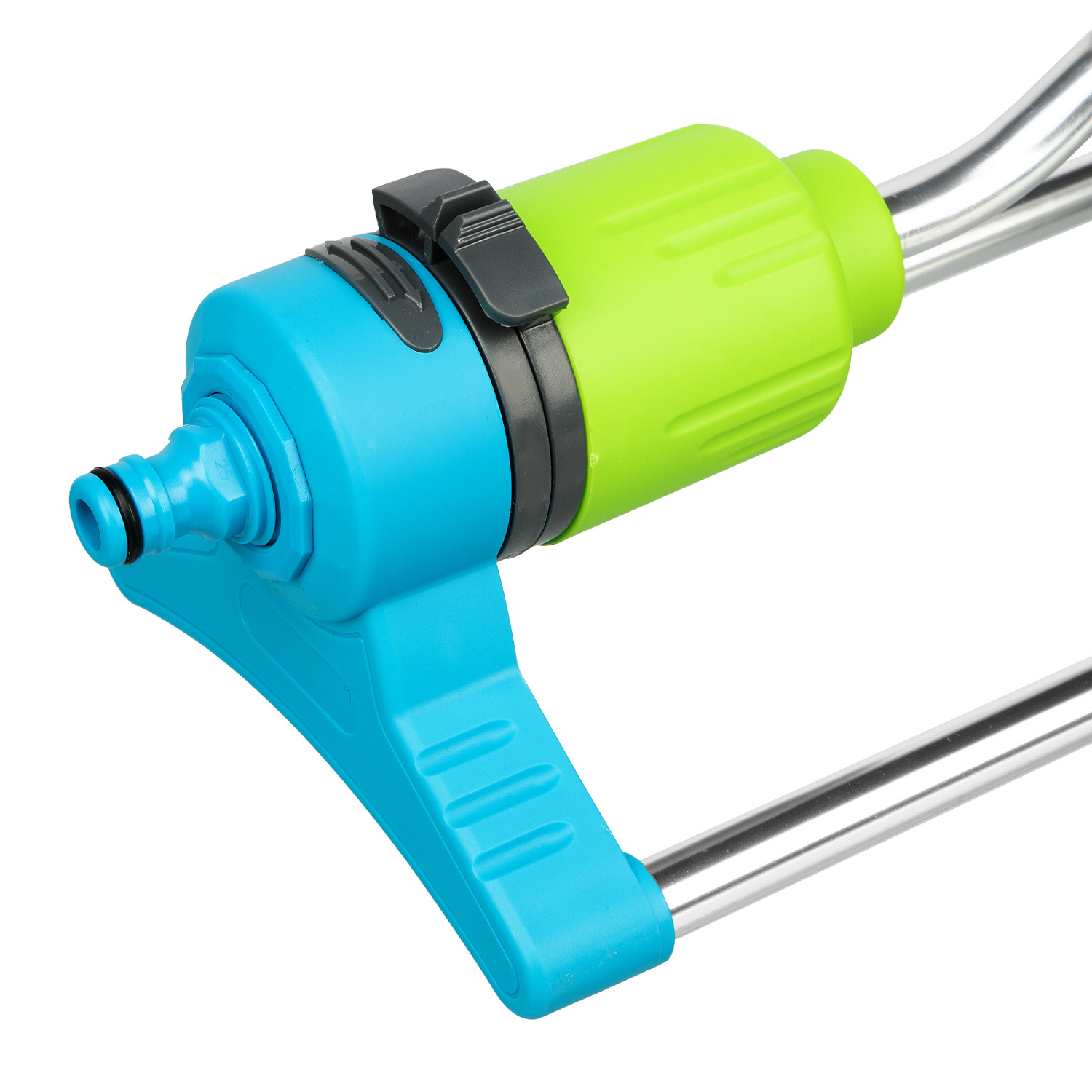 c0b908b9f24bb35cae3258ab07929ebc01a59057_65792_6