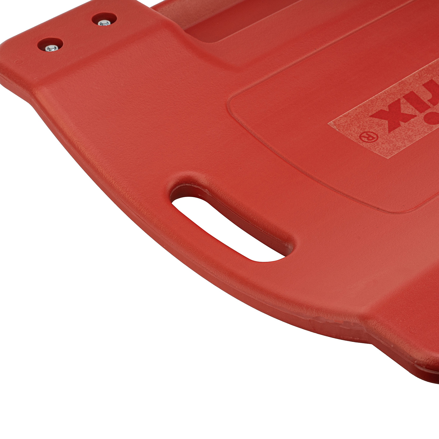 c6c67200f05805e623c99256b3e8ae98ec7aa755_567485_006