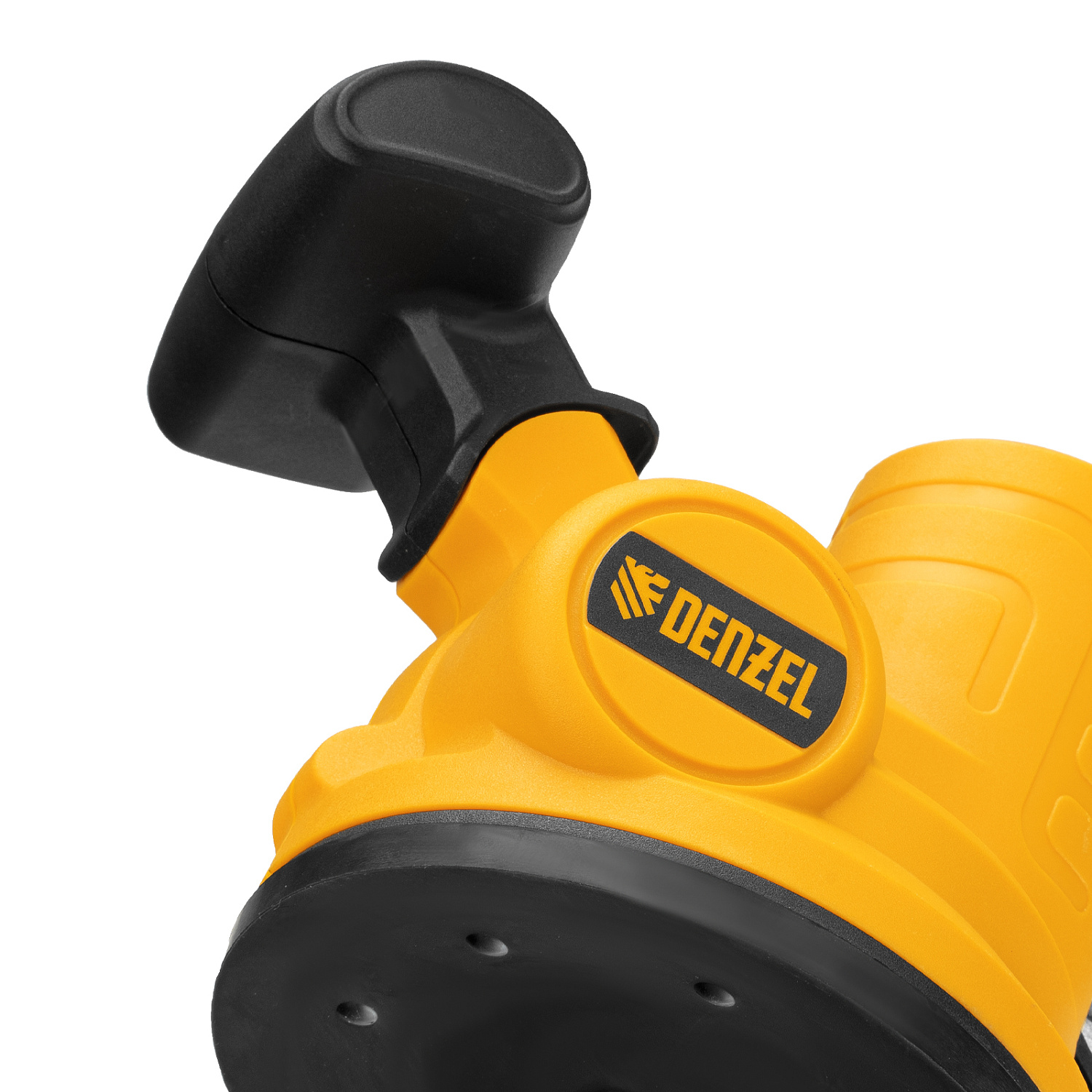 555a4d0bd5953c62705c8b92e9f0c297d2e94622_28481_r16