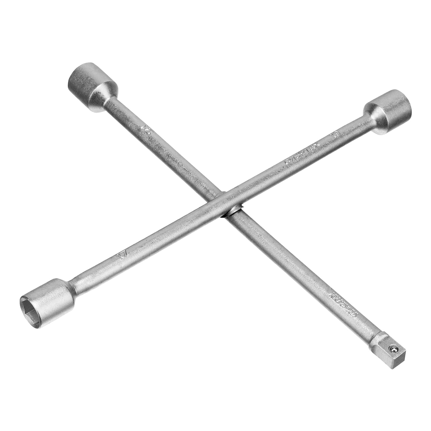 d9a8e45f5382e0c4fba250cc8242bd0708931421_14258_r01