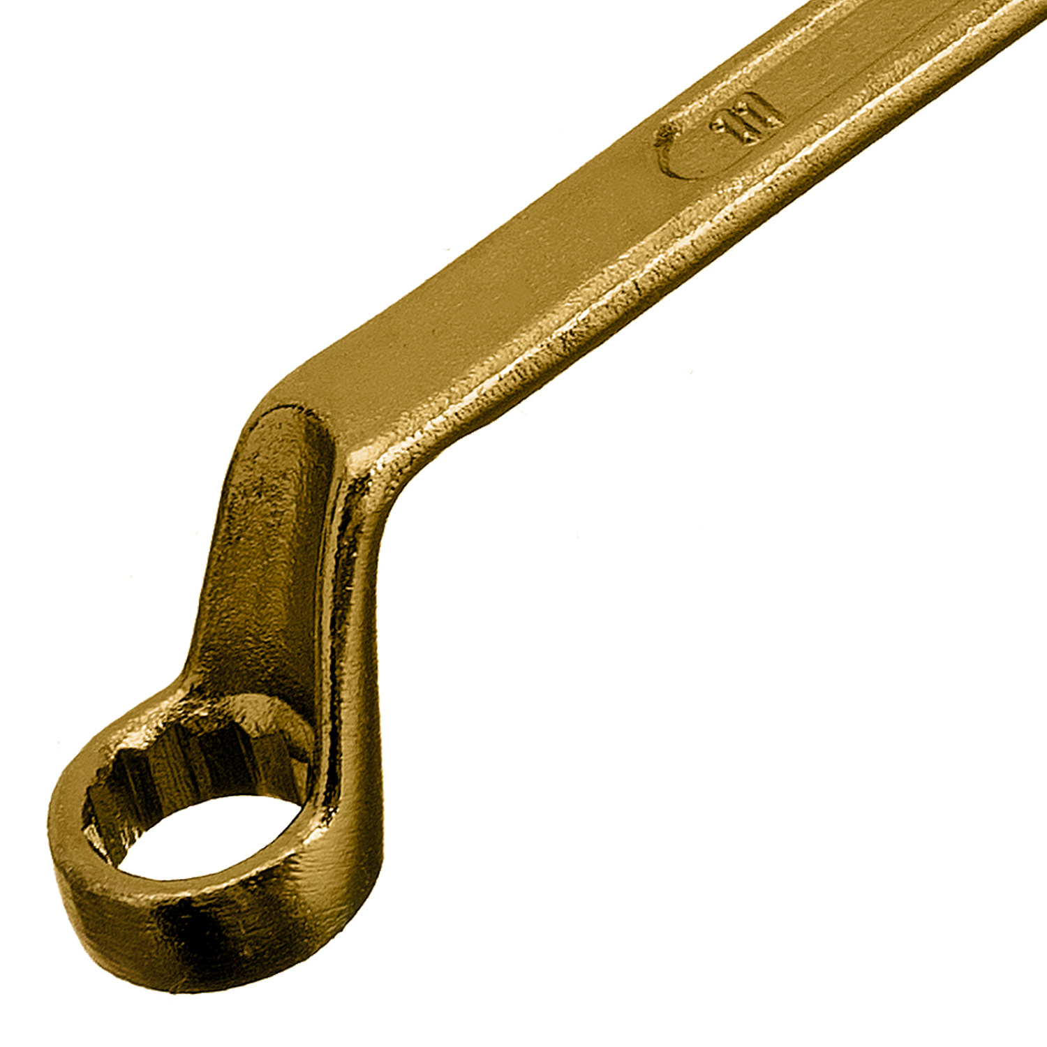 88d3a84c832ceaeba8ceb9d1efed09cefec5ef48_14616_001