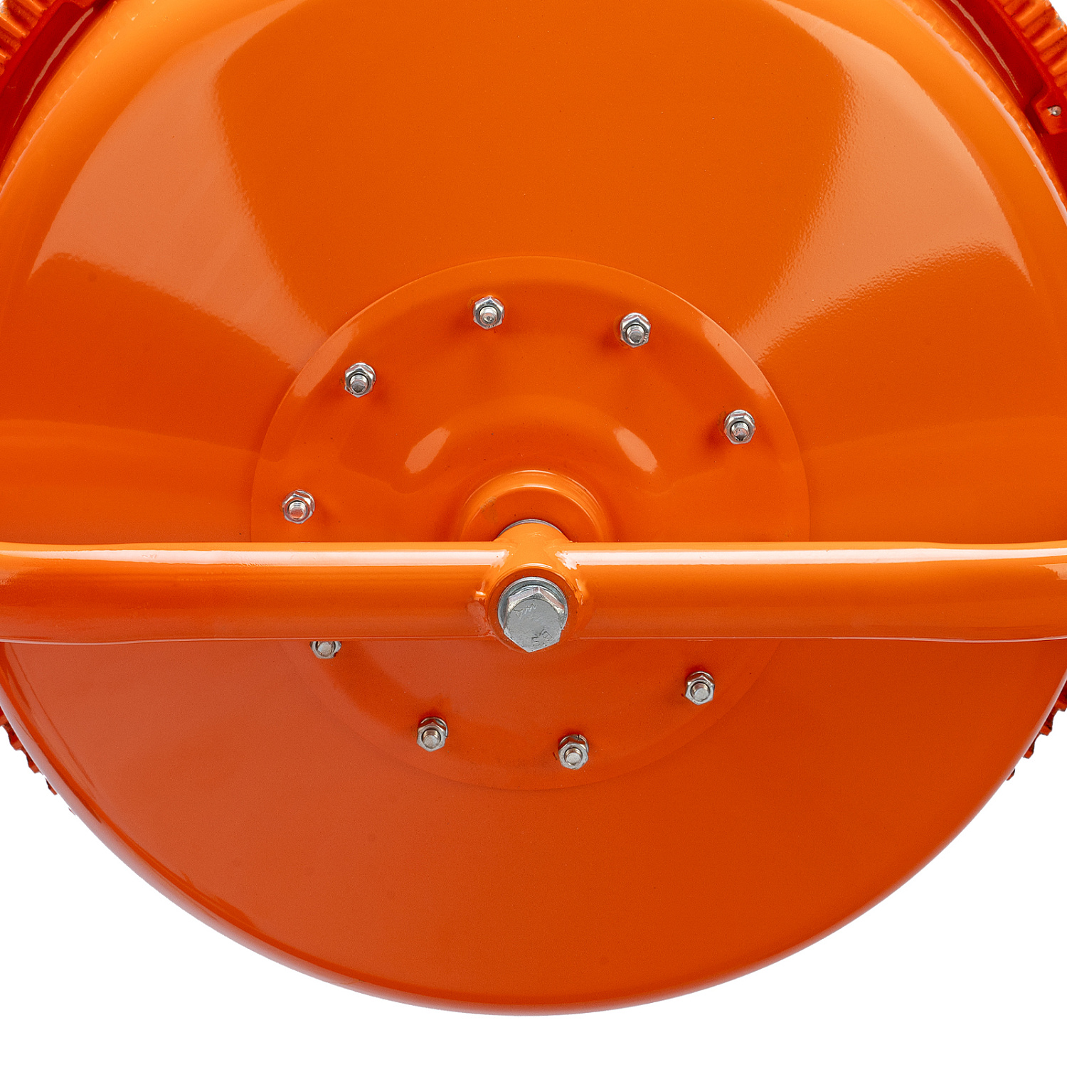 fc649ab11f9d1e3f1efa3d86f16bd86d17e8b6e8_95478_011