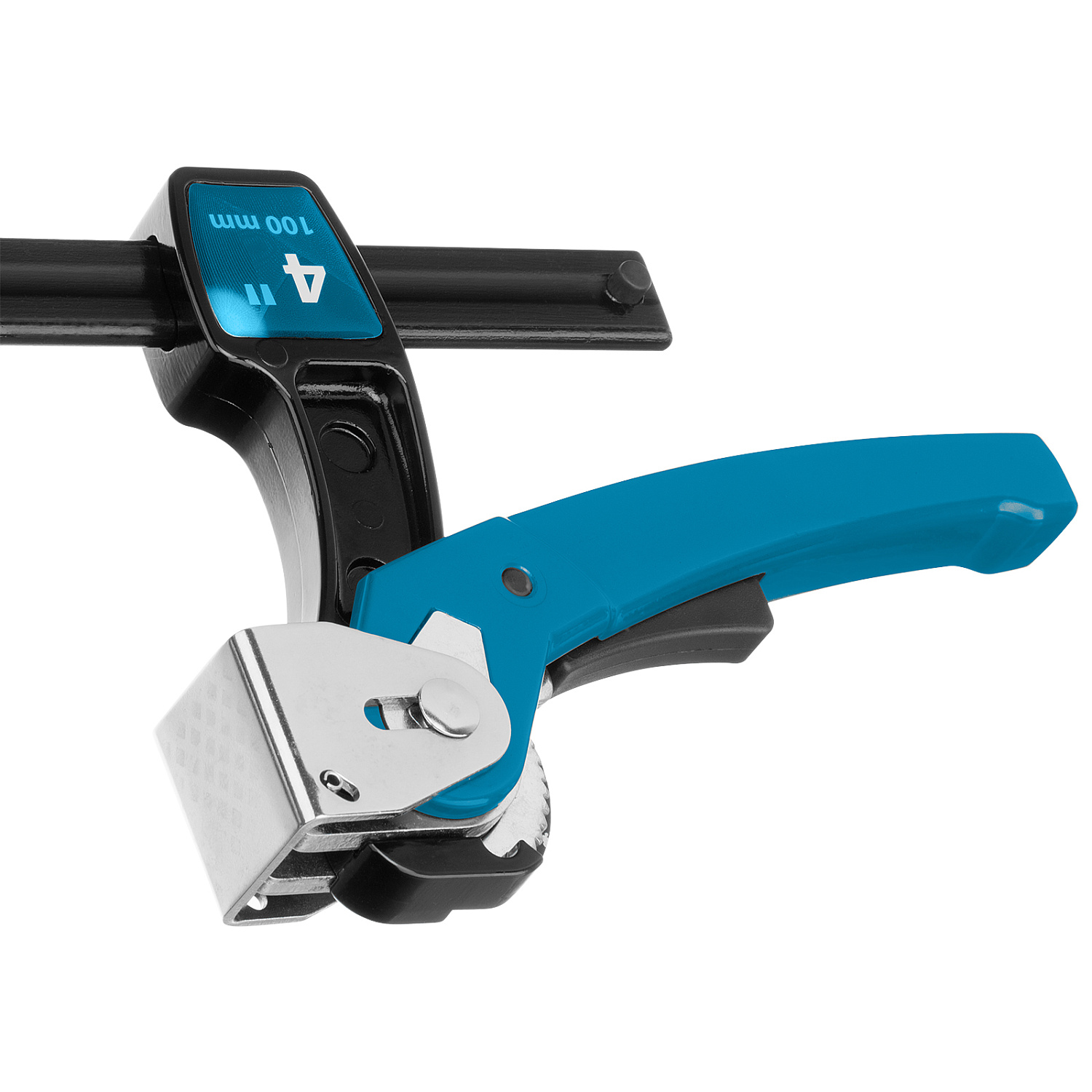 11a1b512e66cb7ea3138ae41559471b293ae647a_20717_3