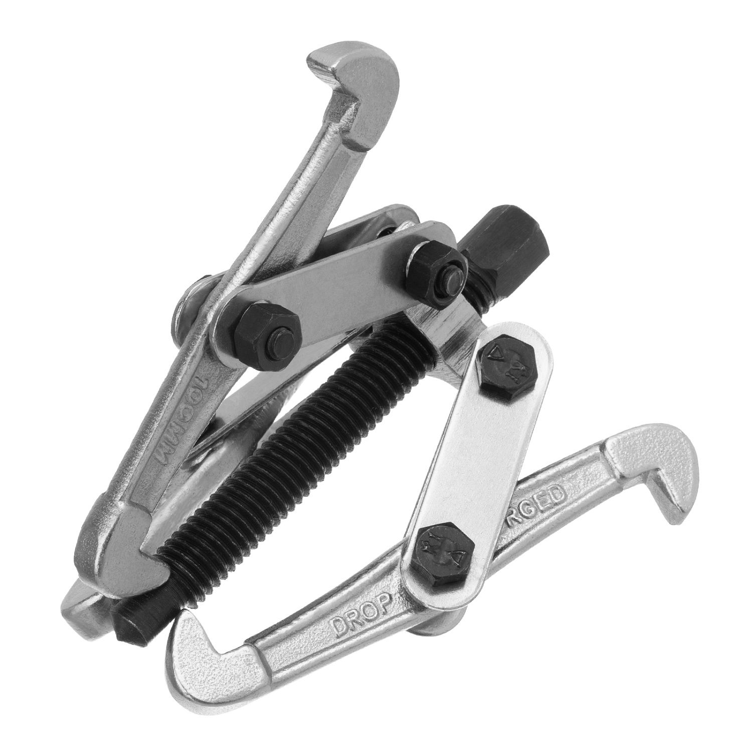 8cf24101b067e6acdd7c0be0a598567a3fea382a_525305_002