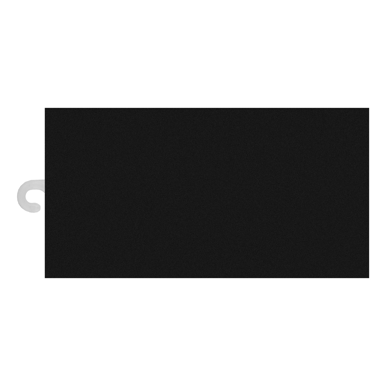 535fc3d56b40c023ca1d950b188f4737c6a28c1b_758515_005