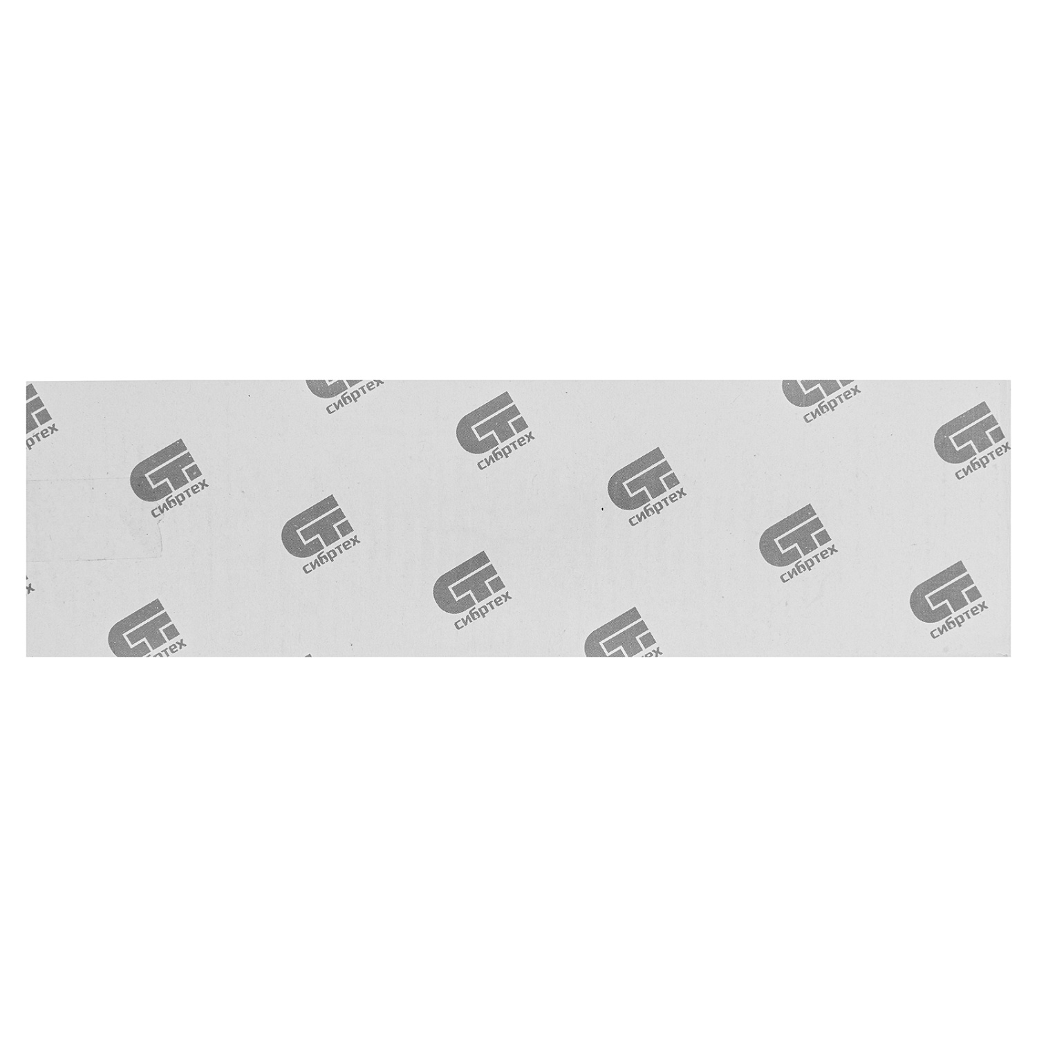 f14d43c7a163a138446b82001aa336597cee96ca_14910_003