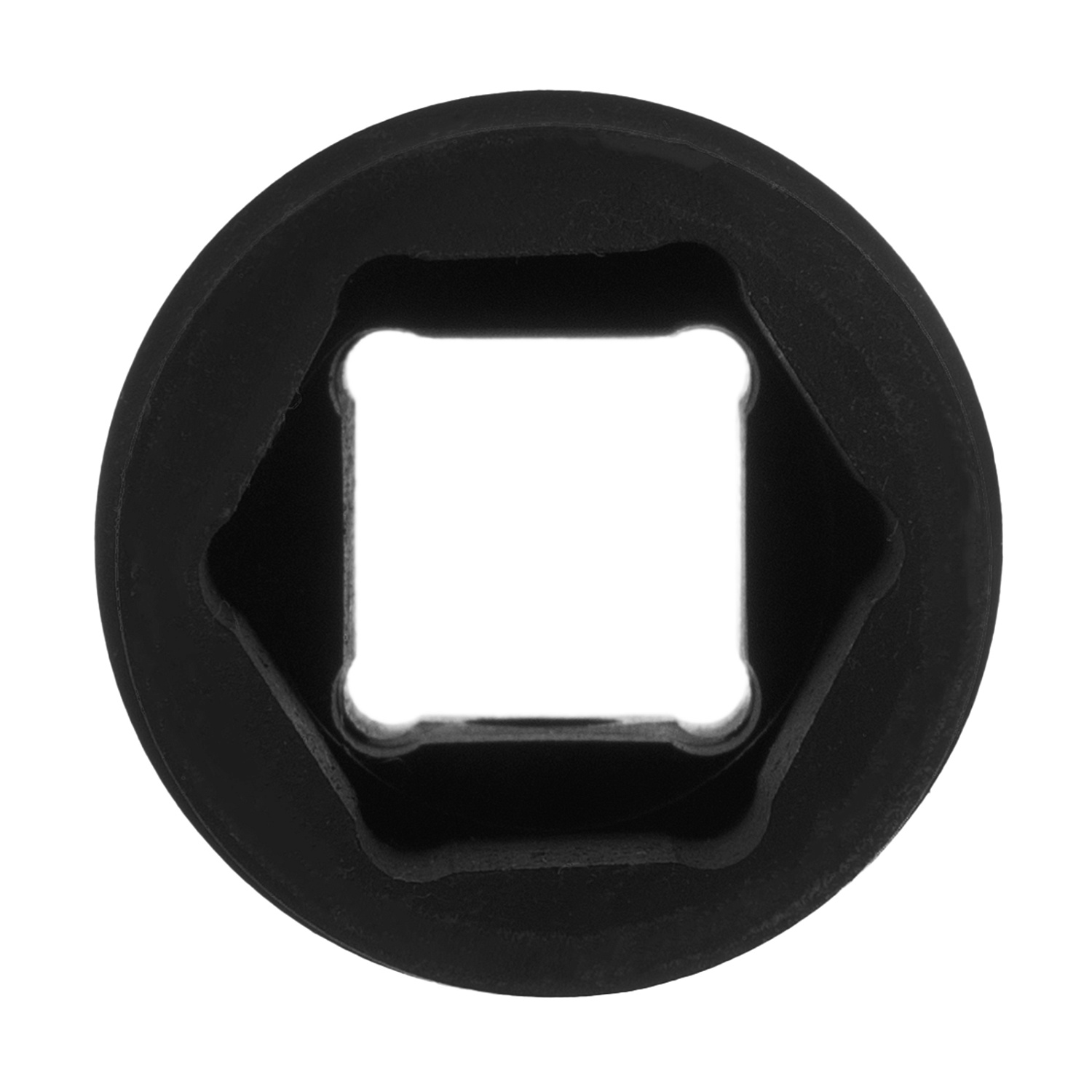 b0837ed8b3675911eb8a0f443bccbeae678f7593_13924_004