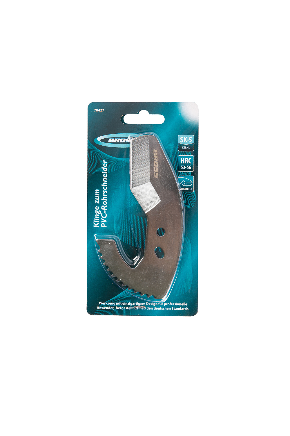 fdfaccb5bb9f3ac2ef12fee5c2f6f18fb8e2630b_78427_1