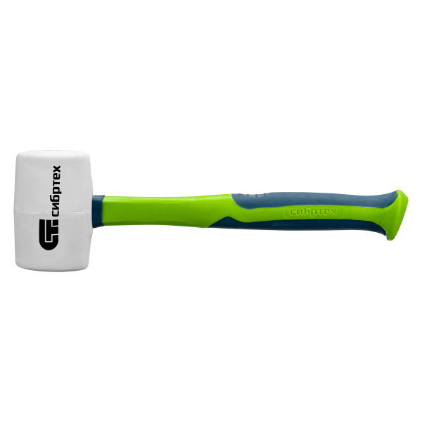 aa2a22087da30d049dbb621031c68eccb254e6d3_11168_002 aa2a22087da30d049dbb621031c68eccb254e6d3_11168_002