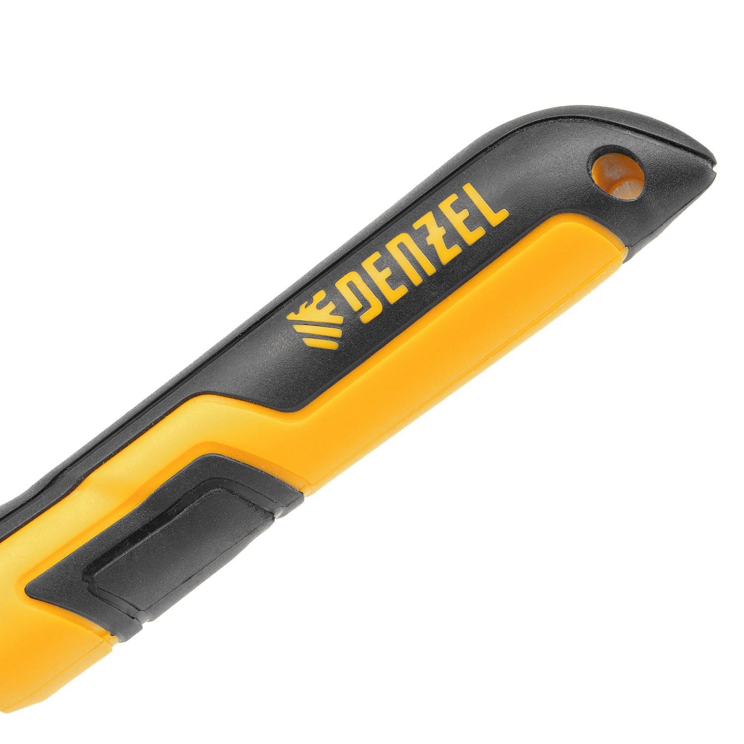 720f38715d0318e8c957afcf8613fa583cec3f1a_78531_7