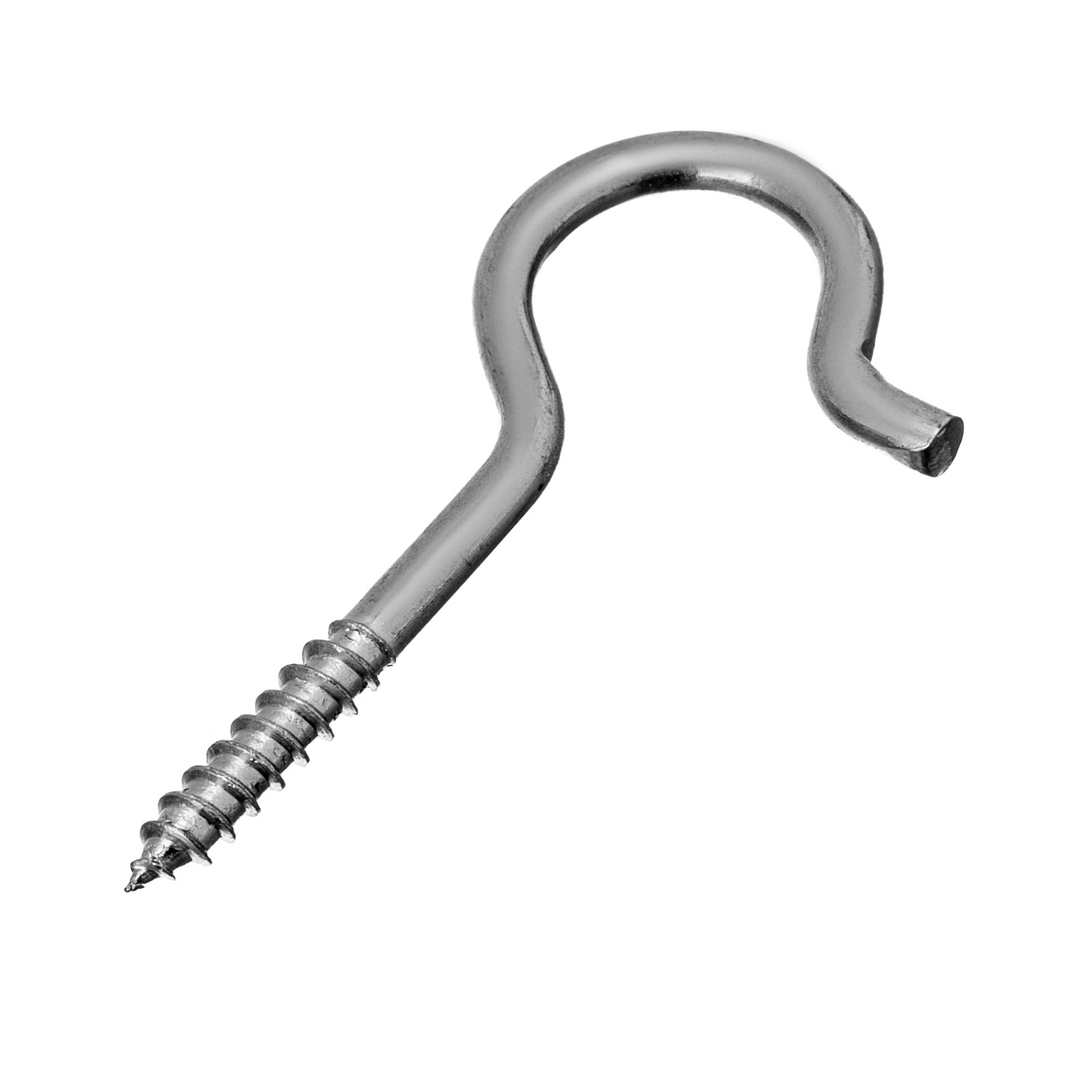 8462d7cc9e4b343ae5bdd082b093a0f065787ebd_47611_007