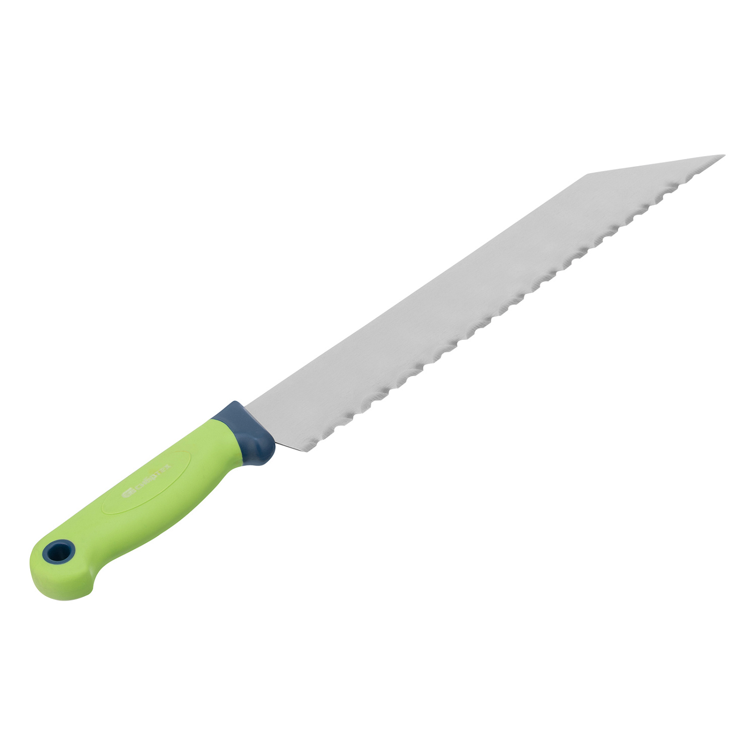 eedb23c4b5679fe39c6cae675c6c87236c114e59_79025_005