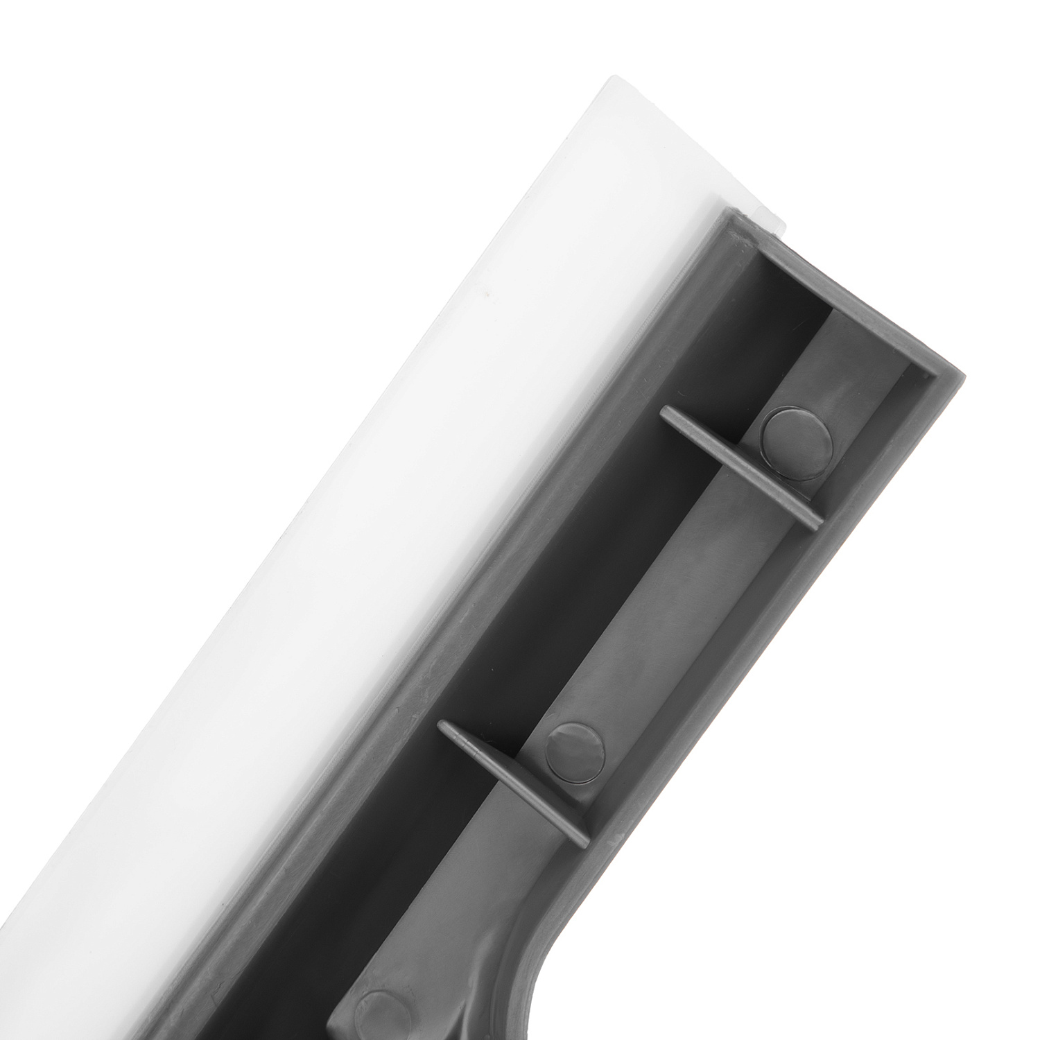 98d4e02212fdb5a5286ef96e73a9a407ddca597c_55218_001