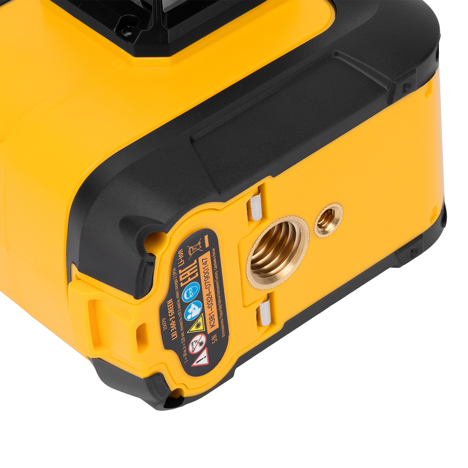 c8b4f5b3cb35a4ec2a1cf0311441fac6e2ca5336_35079_r02