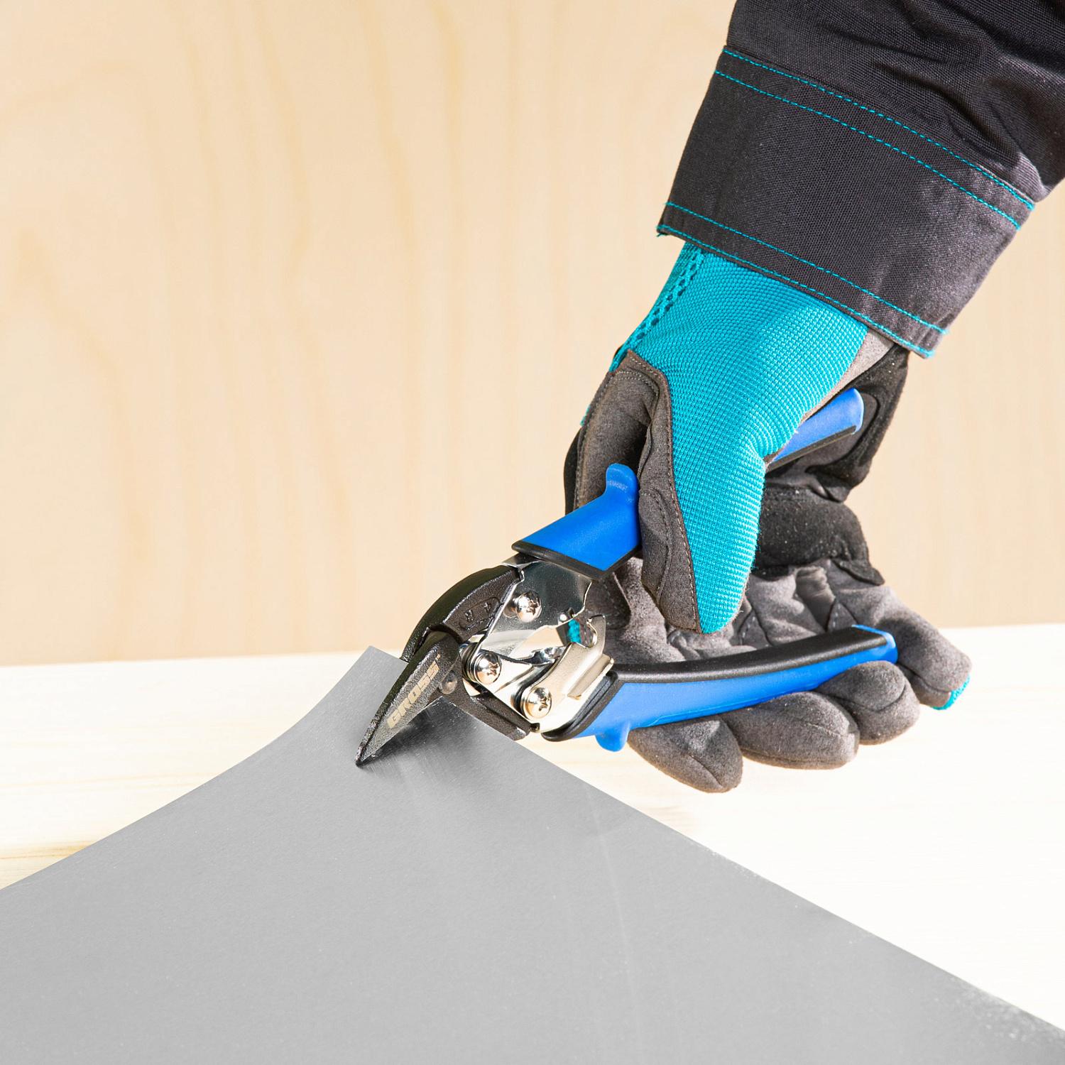 9e61161c1a54b4dd7a28b960fd4ff35607fa14fd_78361_4