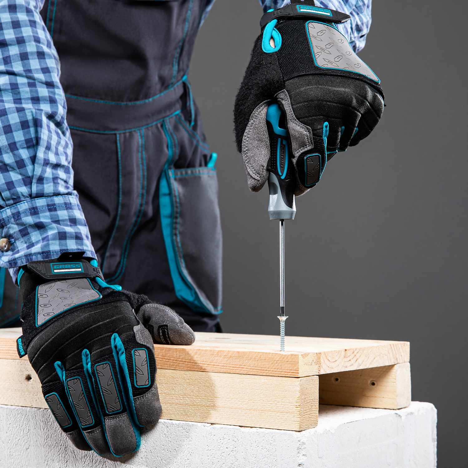 6640f4dac85b9f9de3b0712a5bfac64841e26c45_12167_4