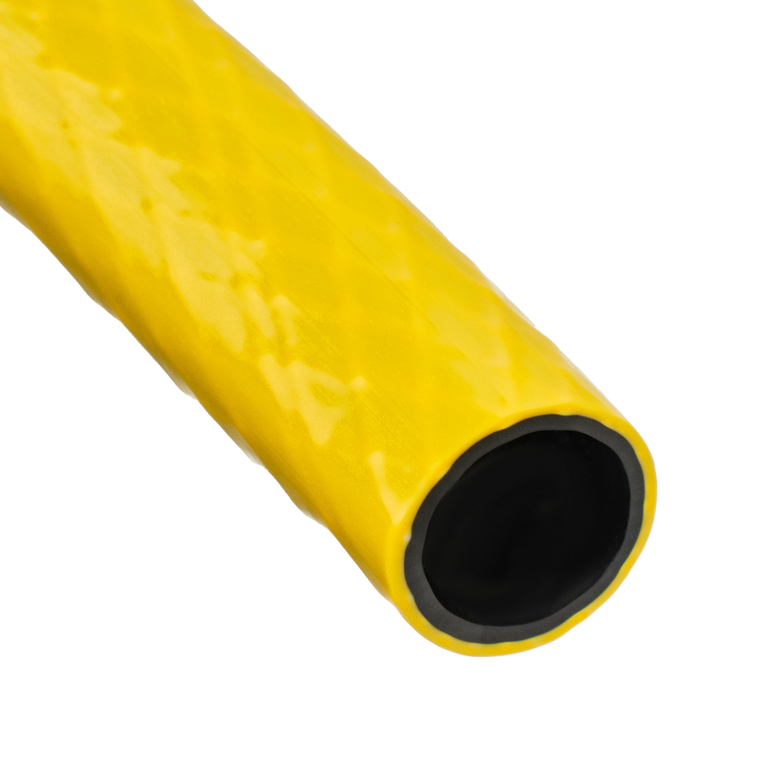 356f633a447eb924fb5d789ba674493a3819a22b_673546_002