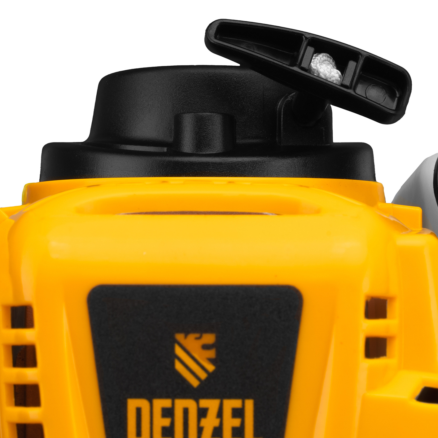 63105b054d0cb738cb0c0780fe179c58bb8e1278_96267_007