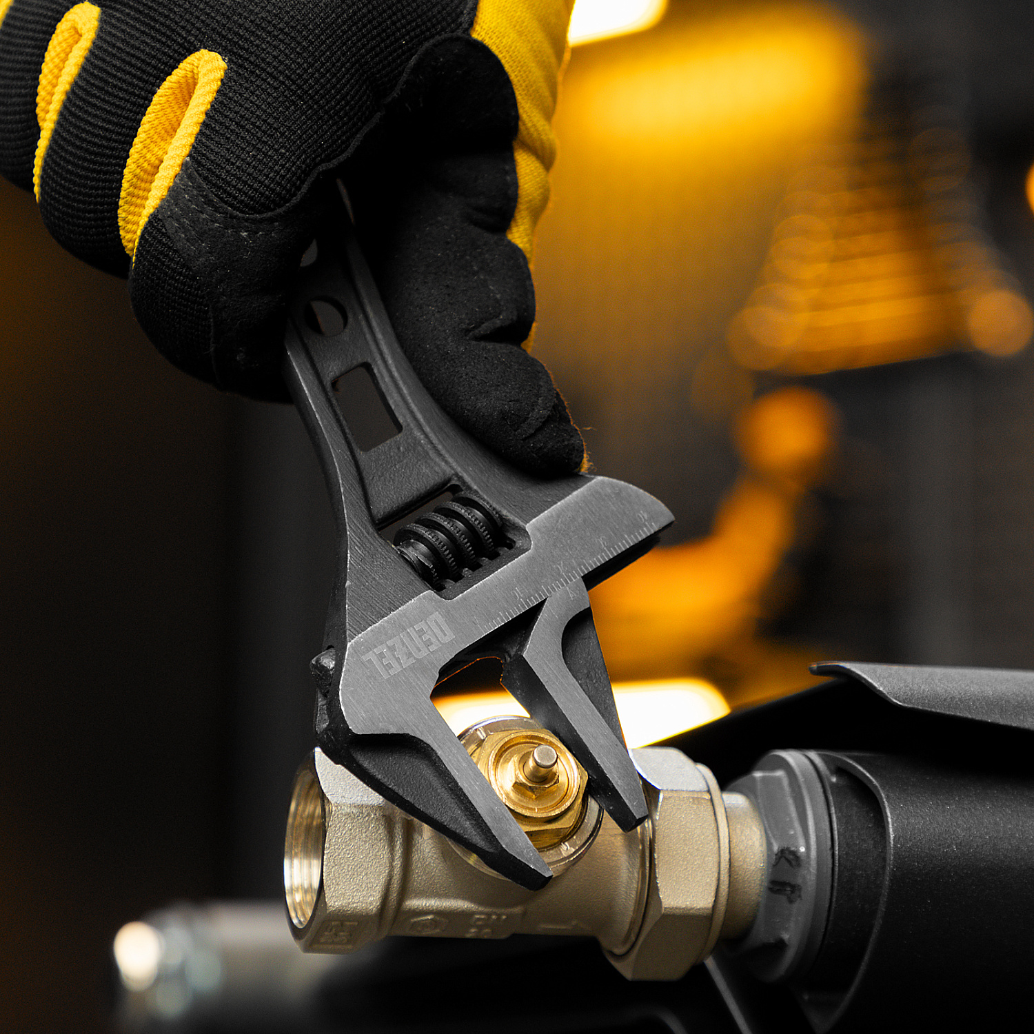 ba725a9bd2f3ce3fcc96817eed1ba2199b34ef3e_15753_5