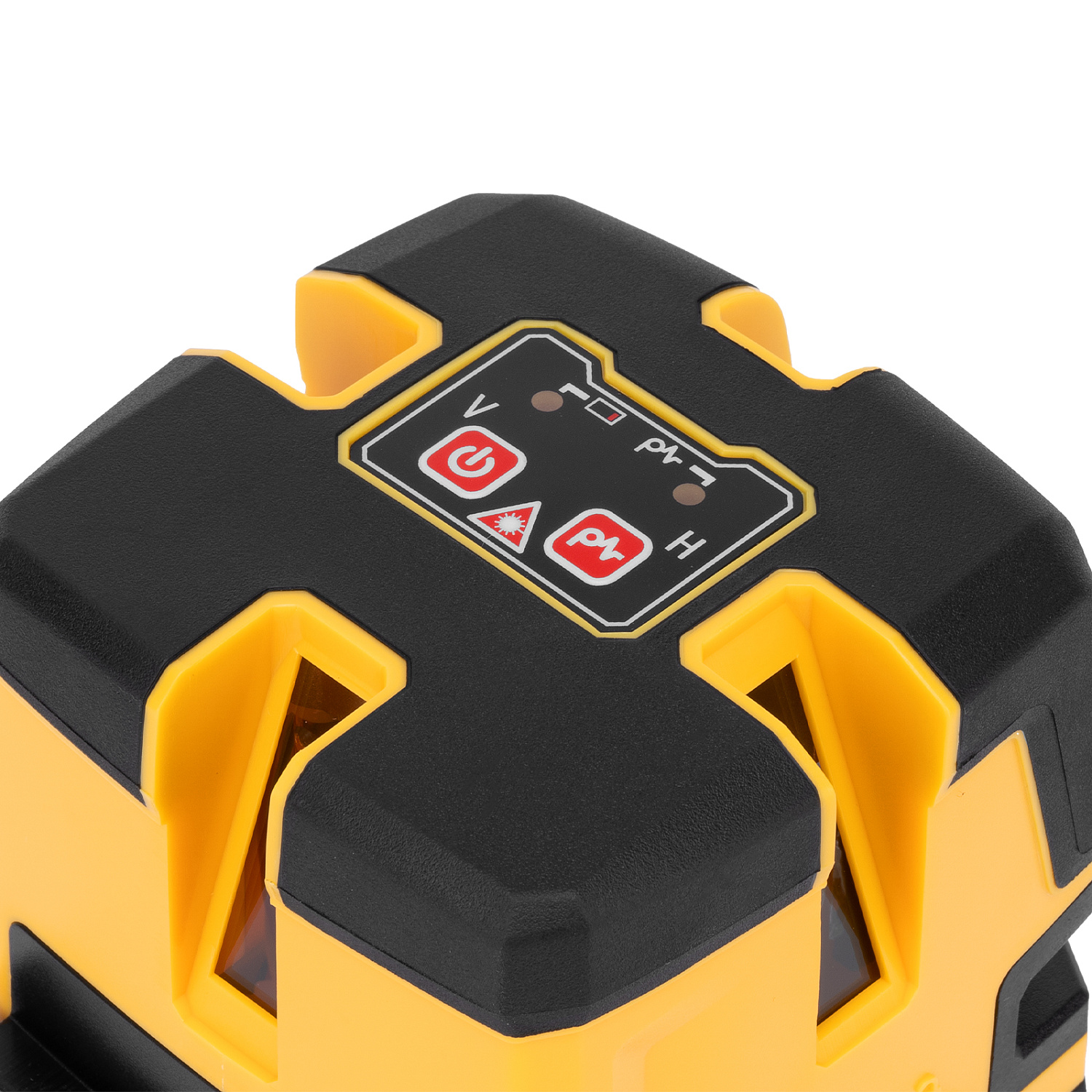 7bc13f53ee27f3014fc4c1a6d6dda302802304ab_35071_018