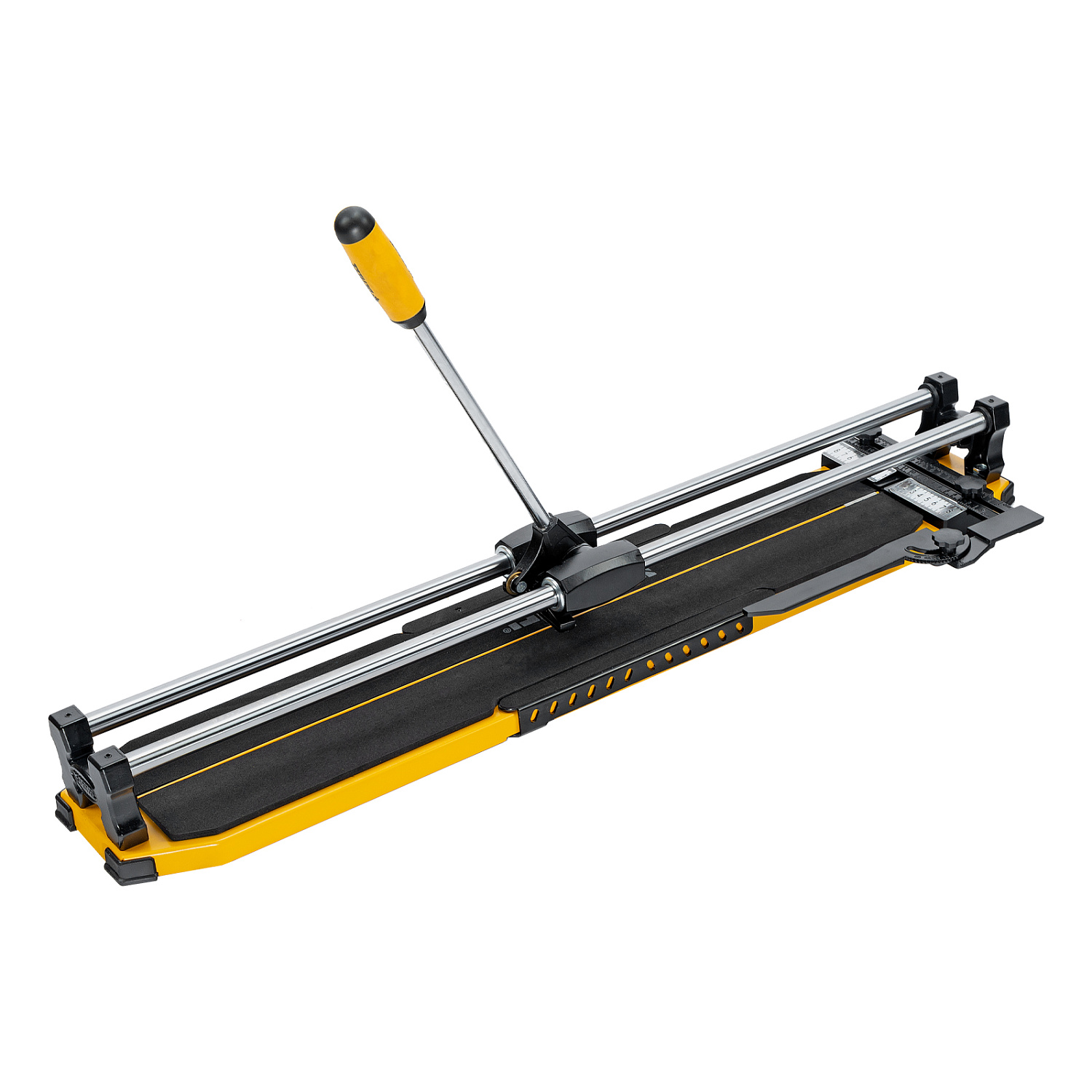 56943fd32aba4570faae81fc30259b74048c09de_877010_009