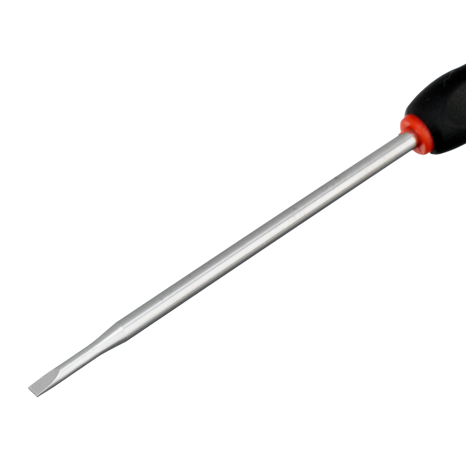 3954e7ebfea48433b50b8e112d7c6f33ab4f0fd3_11589_003