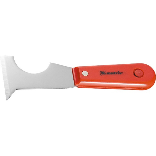 58e3e20c89b70ea54e43c432319e133e36c2aa5c_85299_1