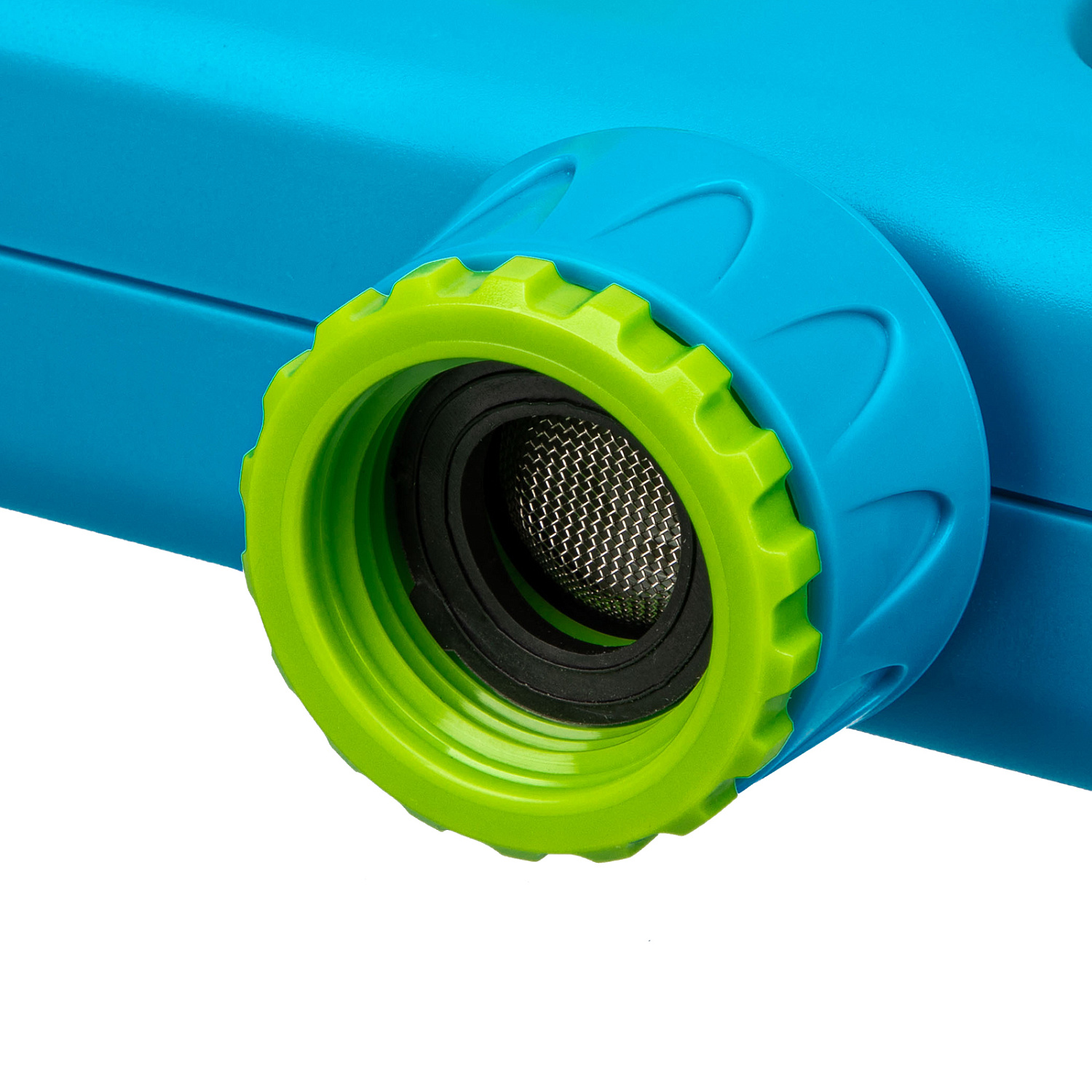 f836e0bdbb0866cd060cd65b849213c707405659_65787_8