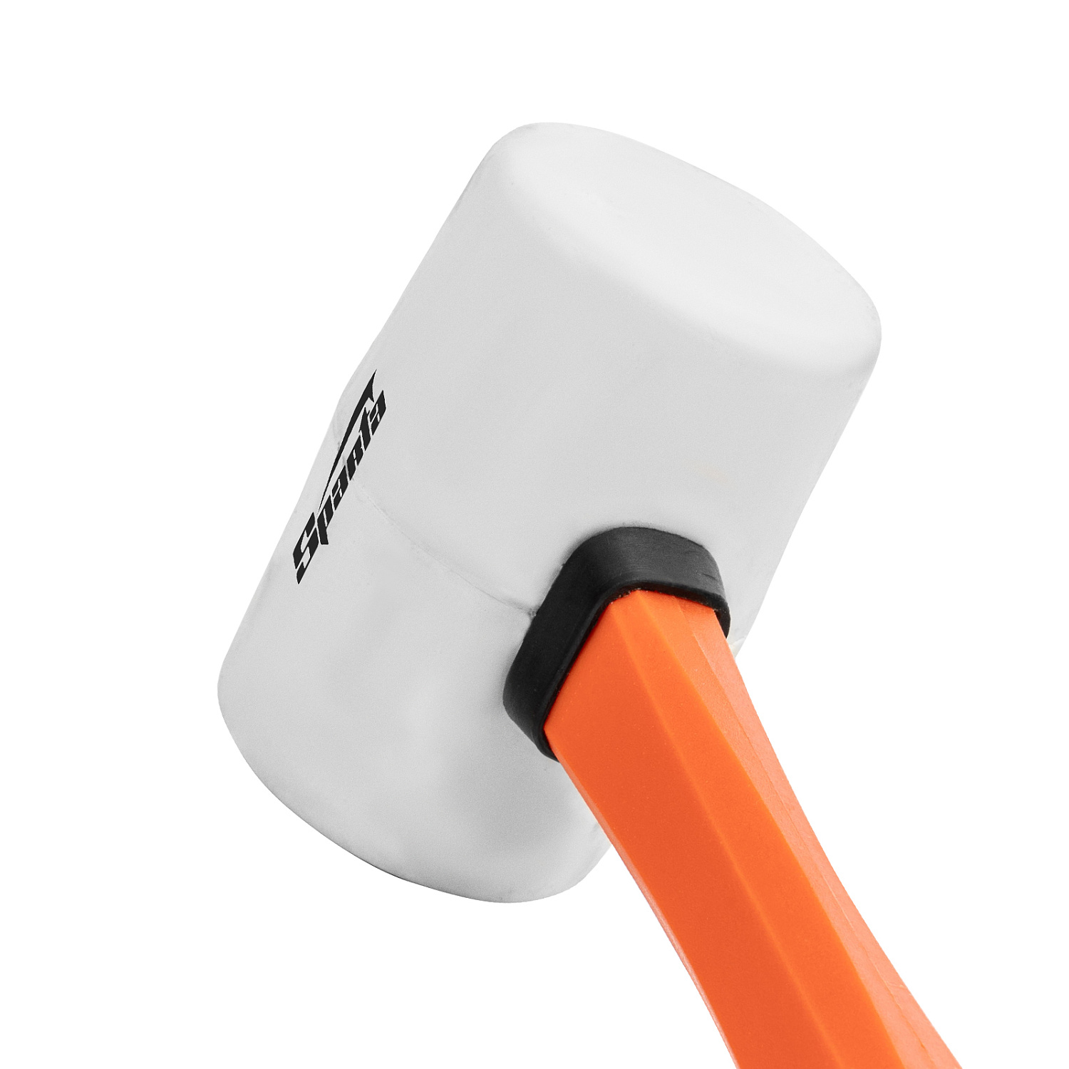 4738764934cda314ca7f52f0c50797d64b9fbba3_11128_002 4738764934cda314ca7f52f0c50797d64b9fbba3_11128_002