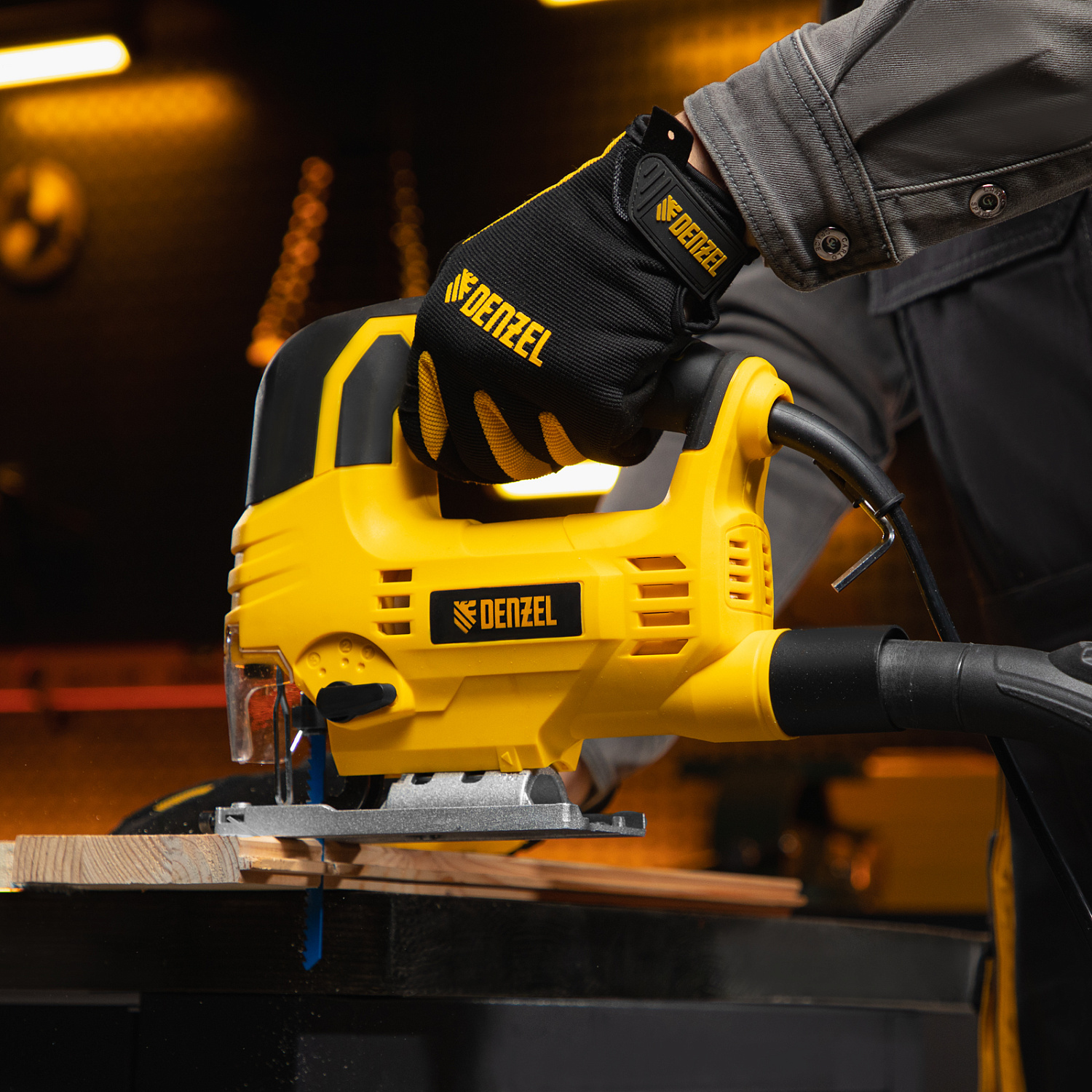 3e301057d6a173ef42391b05c929cca1cecfdb74_27103_7