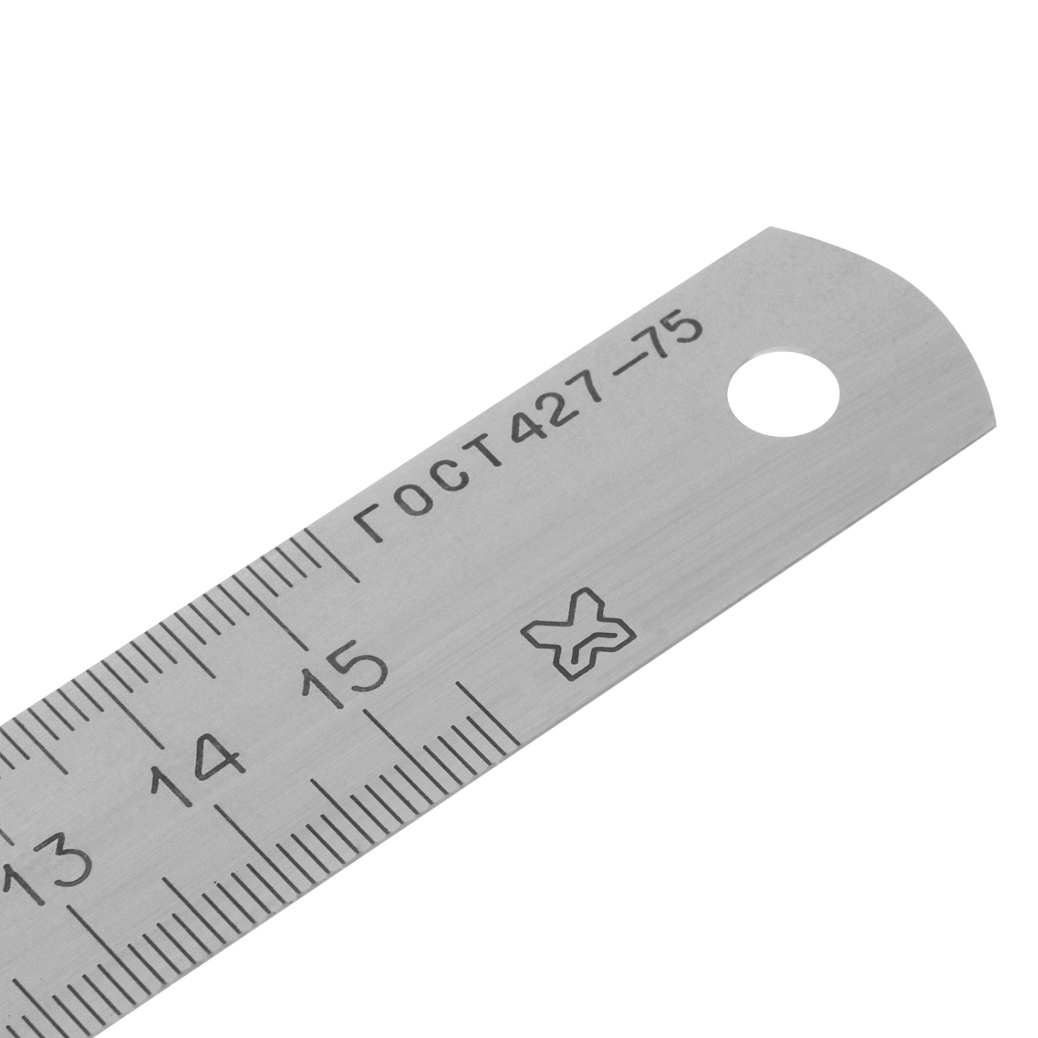 c81bcaf178fd7a659d83f50e7de3adfc9d79044d_30560_003