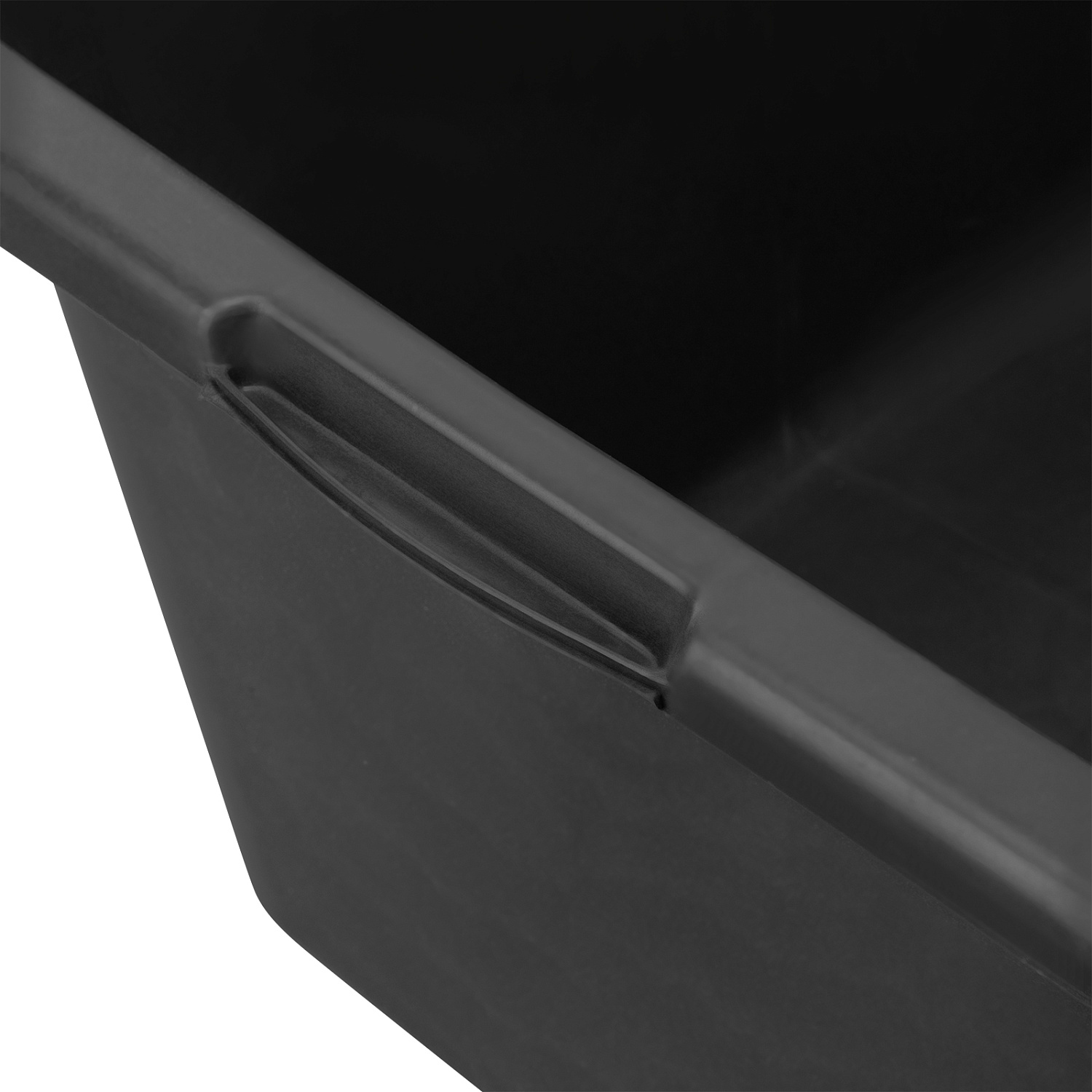 9b3cd9397b6851f60e5cbfcb40b8ed72830dbfb2_814437_003