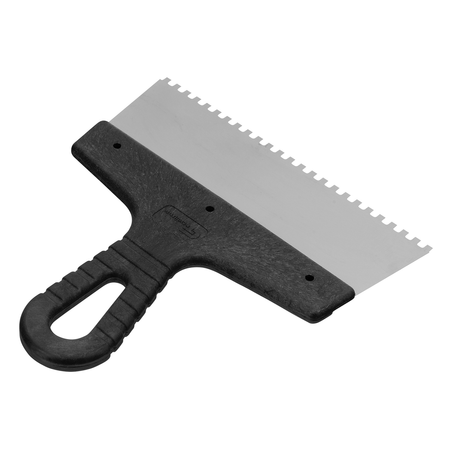 edc80c2b78f8b3387e57edfc018438ef1d388941_85456_001